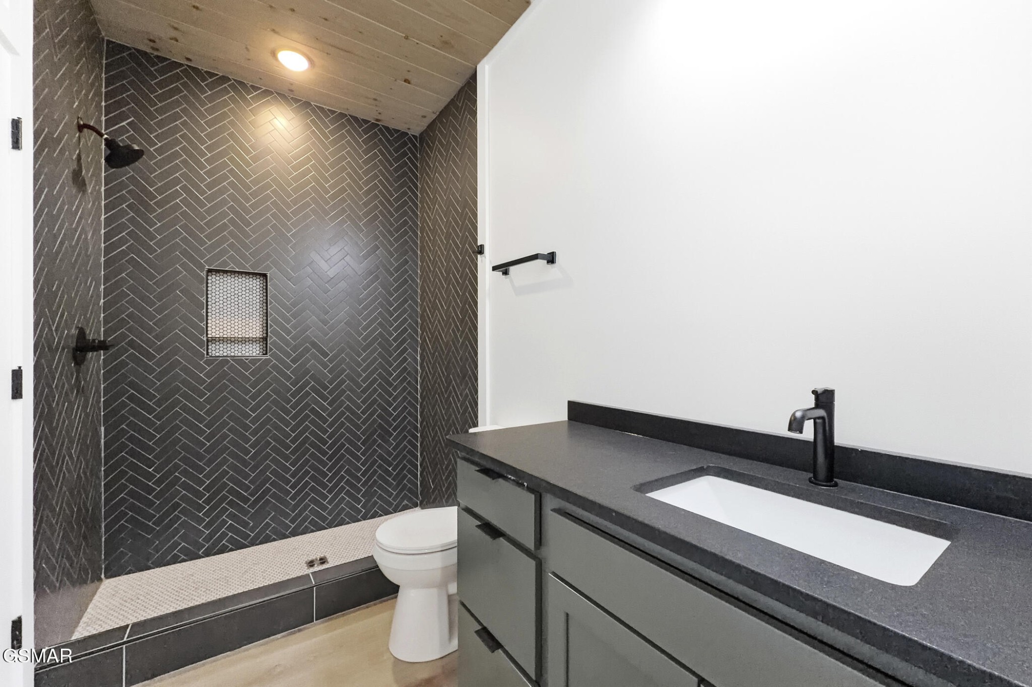 1234 Reedmont Way Property Photo 23