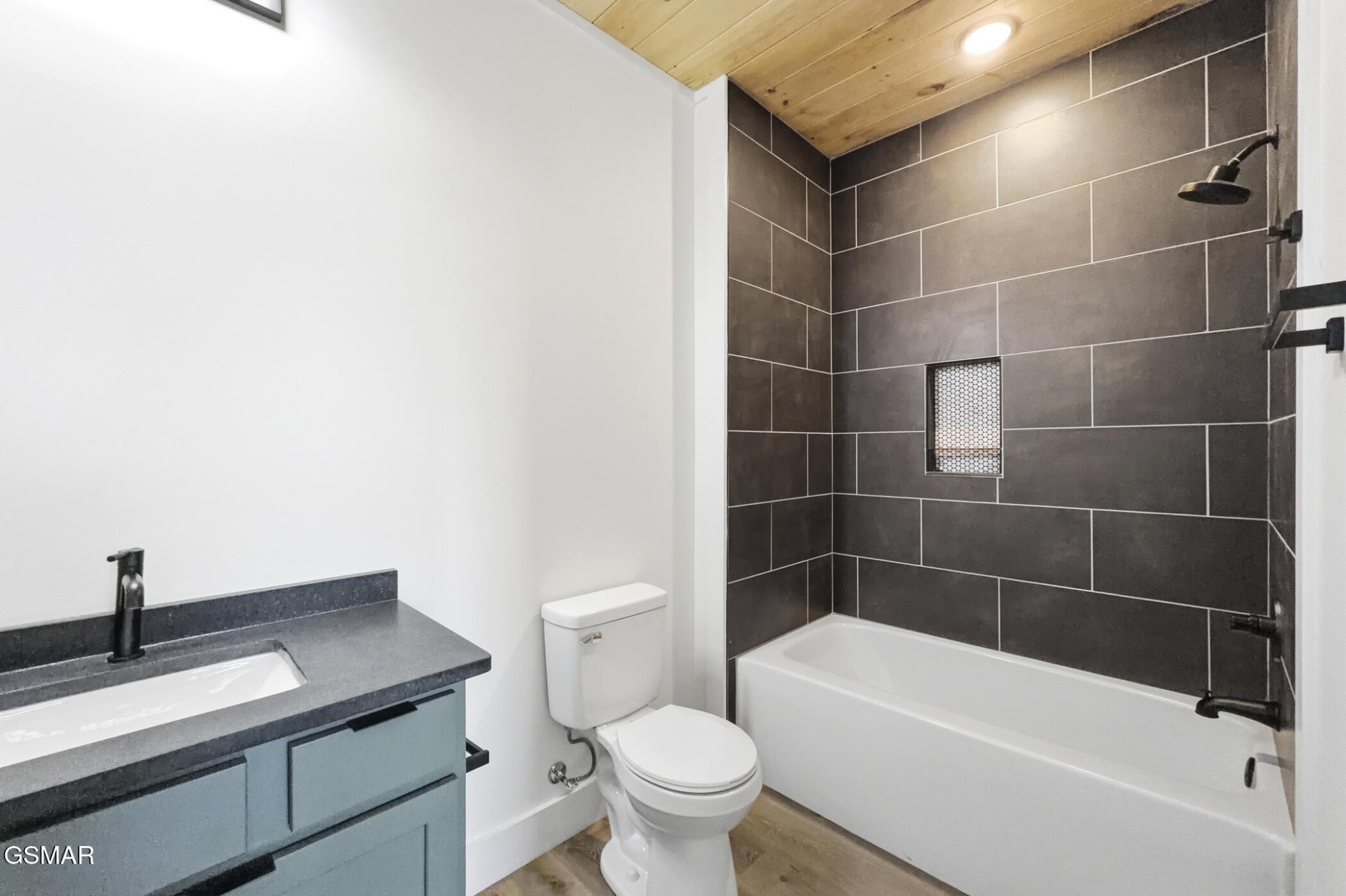1234 Reedmont Way Property Photo 25