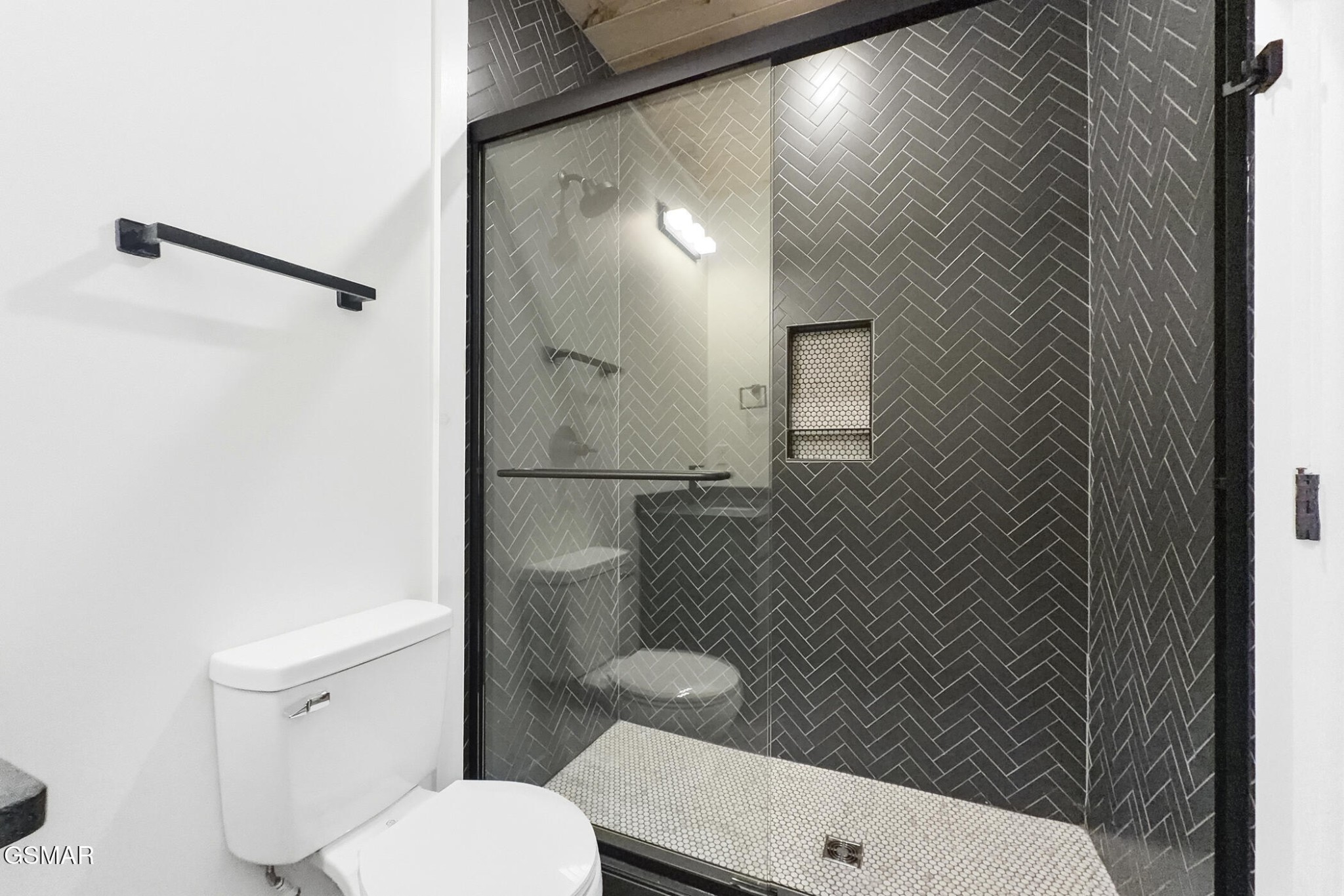 1234 Reedmont Way Property Photo 28