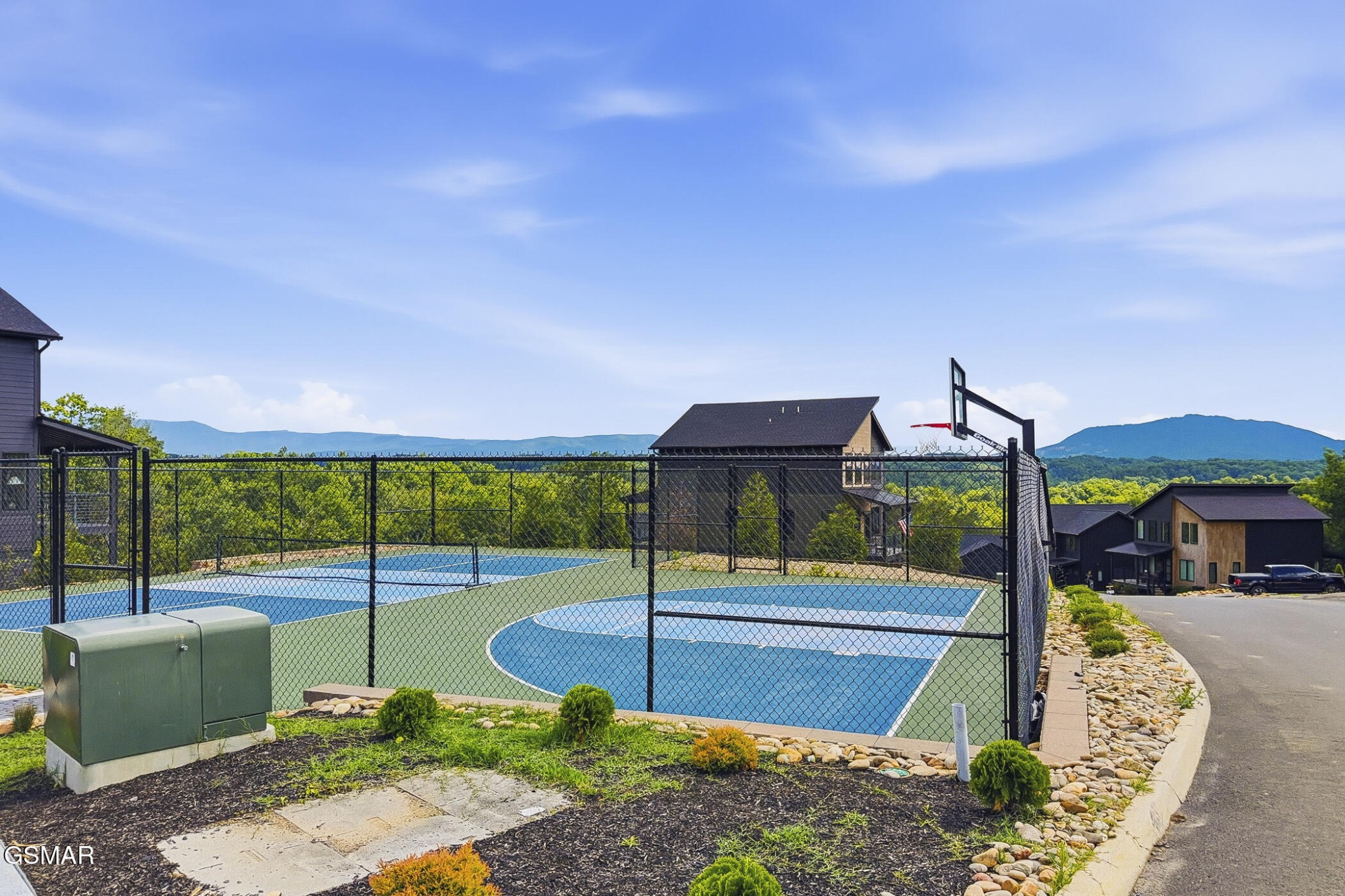1234 Reedmont Way Property Photo 41