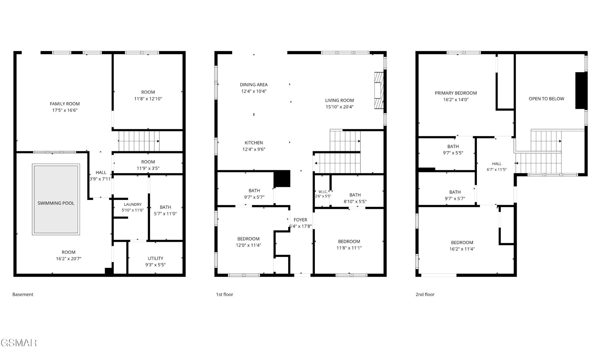 1234 Reedmont Way Property Photo 43