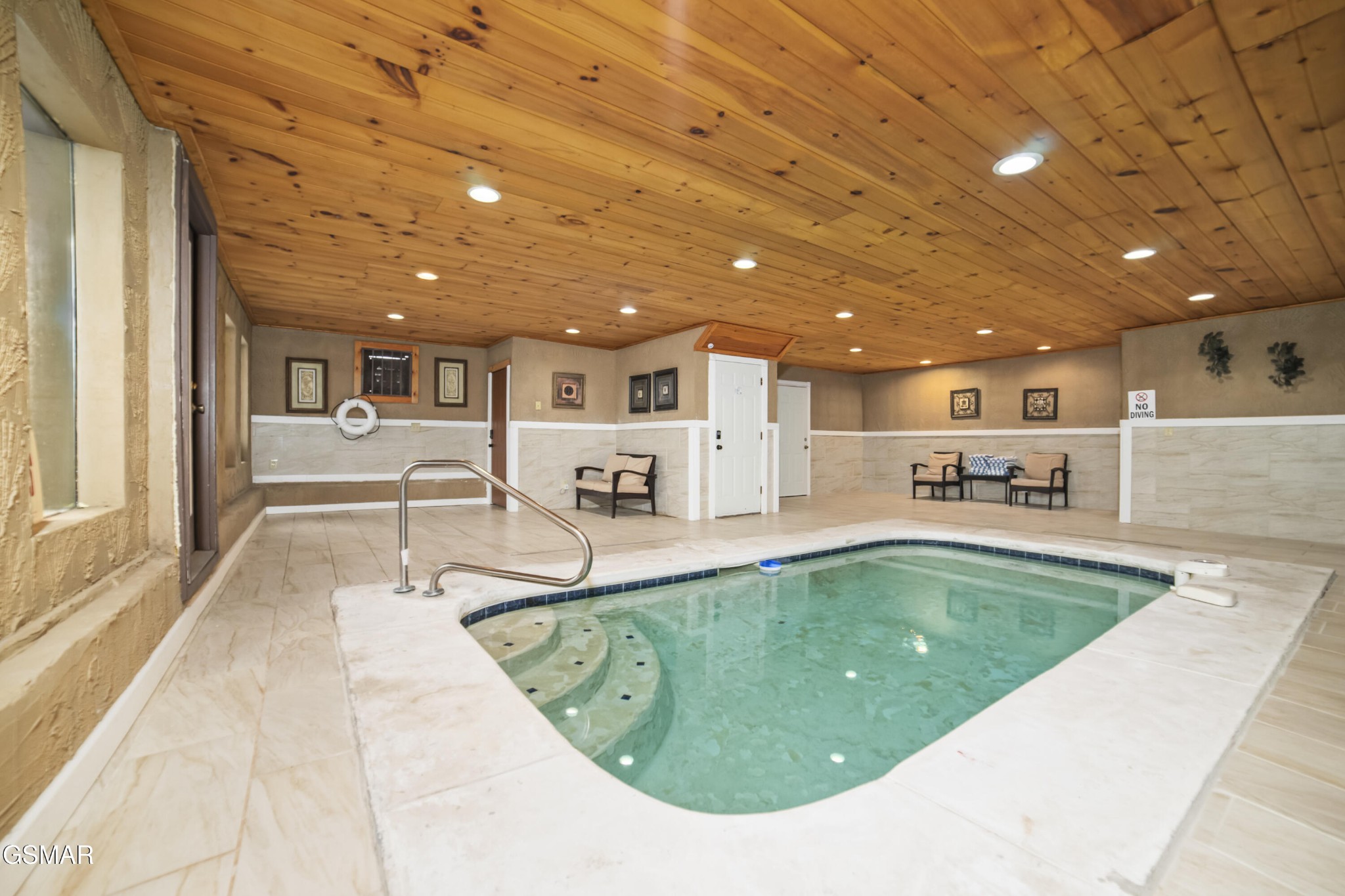 1447 Eagle Cloud Way Property Photo 2