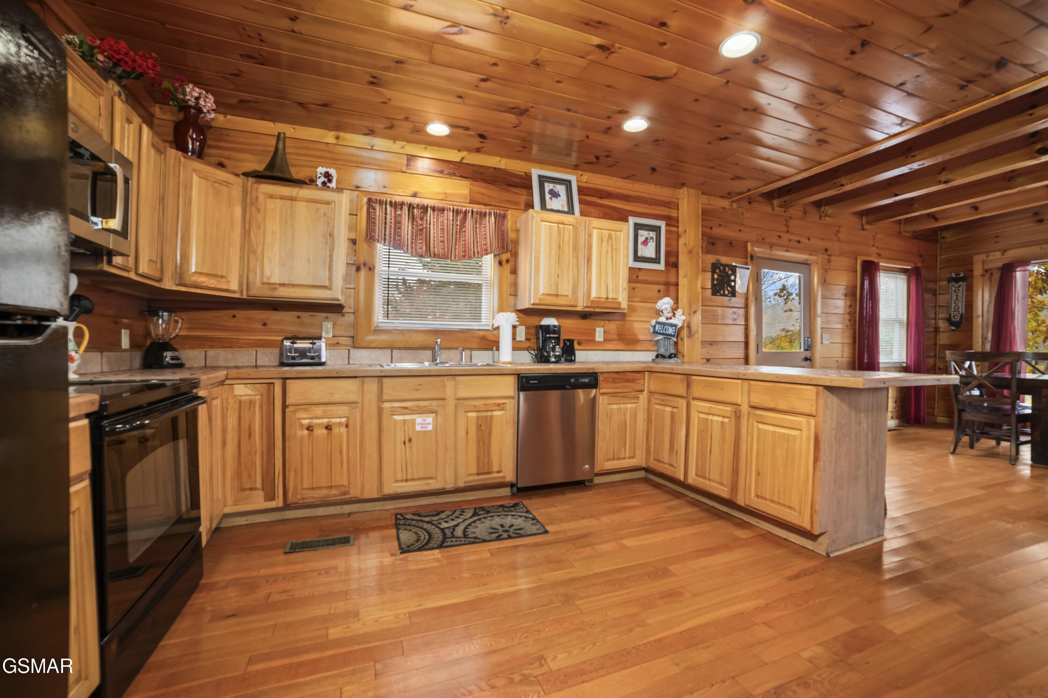 1447 Eagle Cloud Way Property Photo 5
