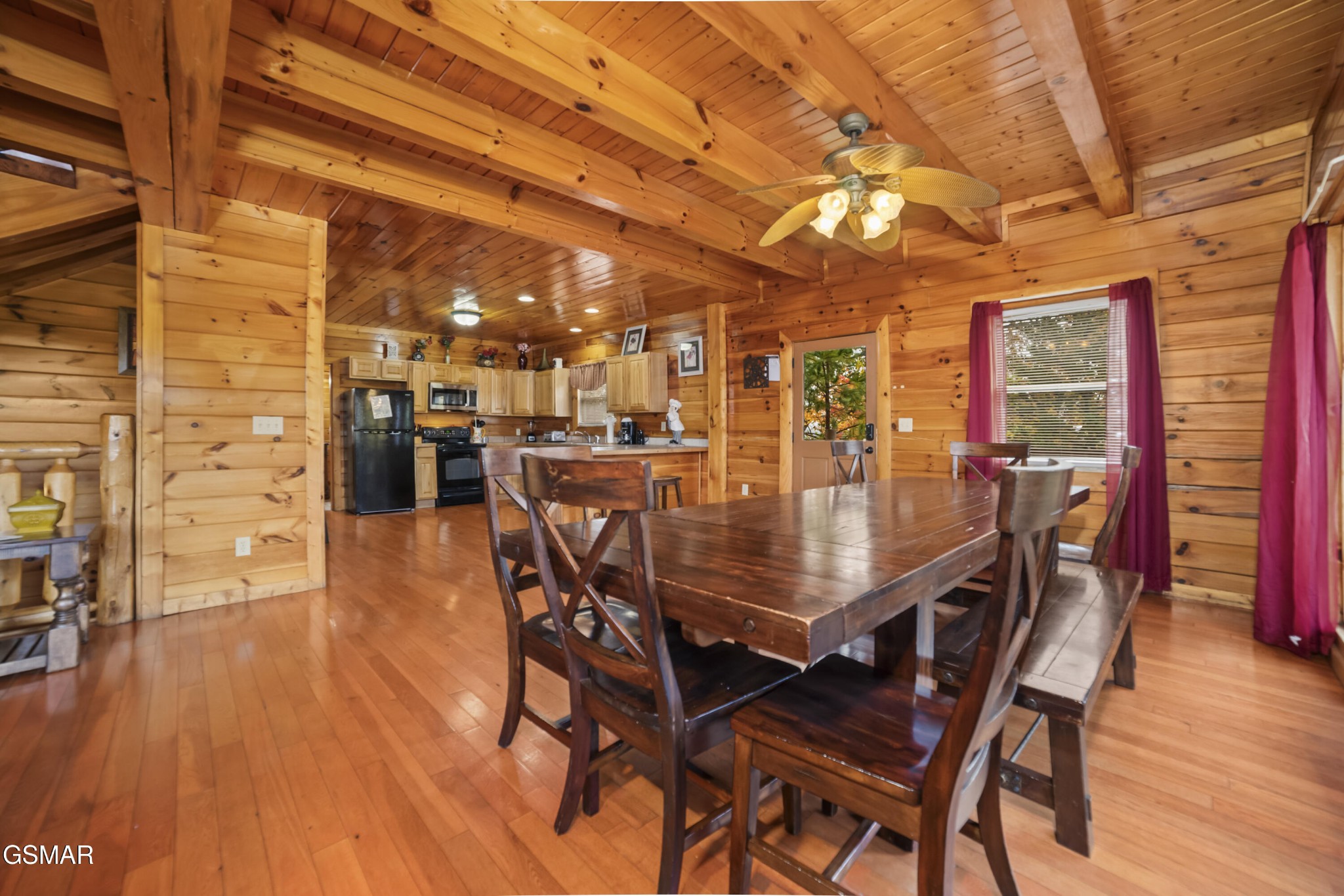 1447 Eagle Cloud Way Property Photo 8