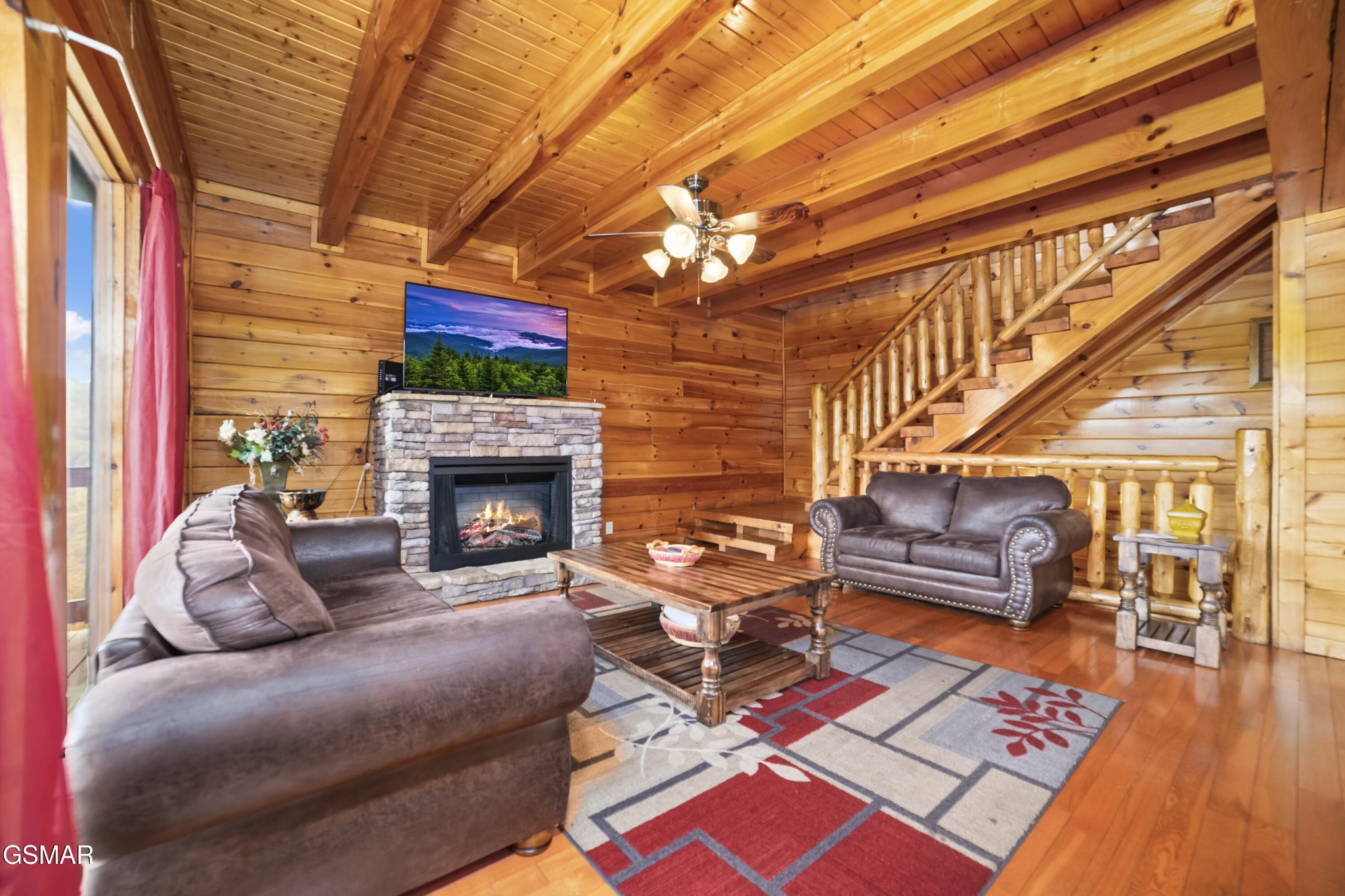 1447 Eagle Cloud Way Property Photo 10