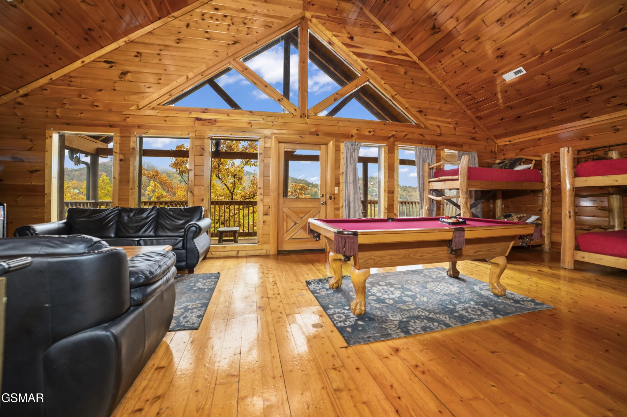 1447 Eagle Cloud Way Property Photo 11