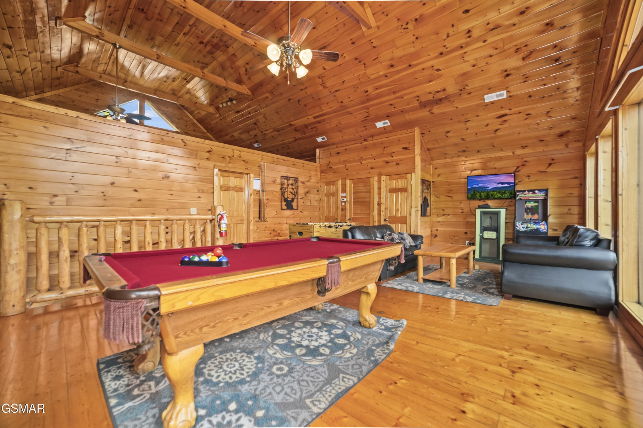 1447 Eagle Cloud Way Property Photo 13