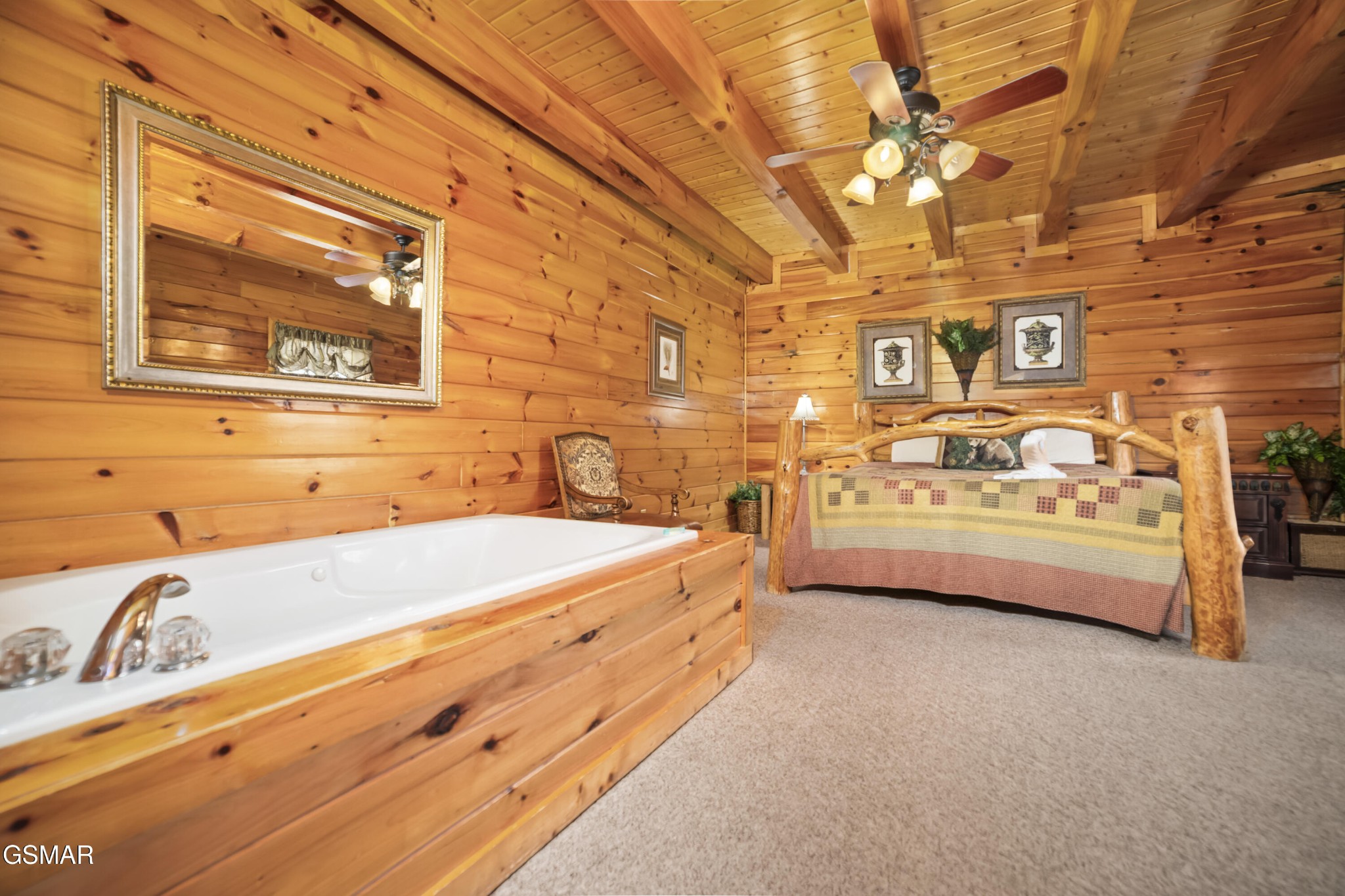 1447 Eagle Cloud Way Property Photo 19