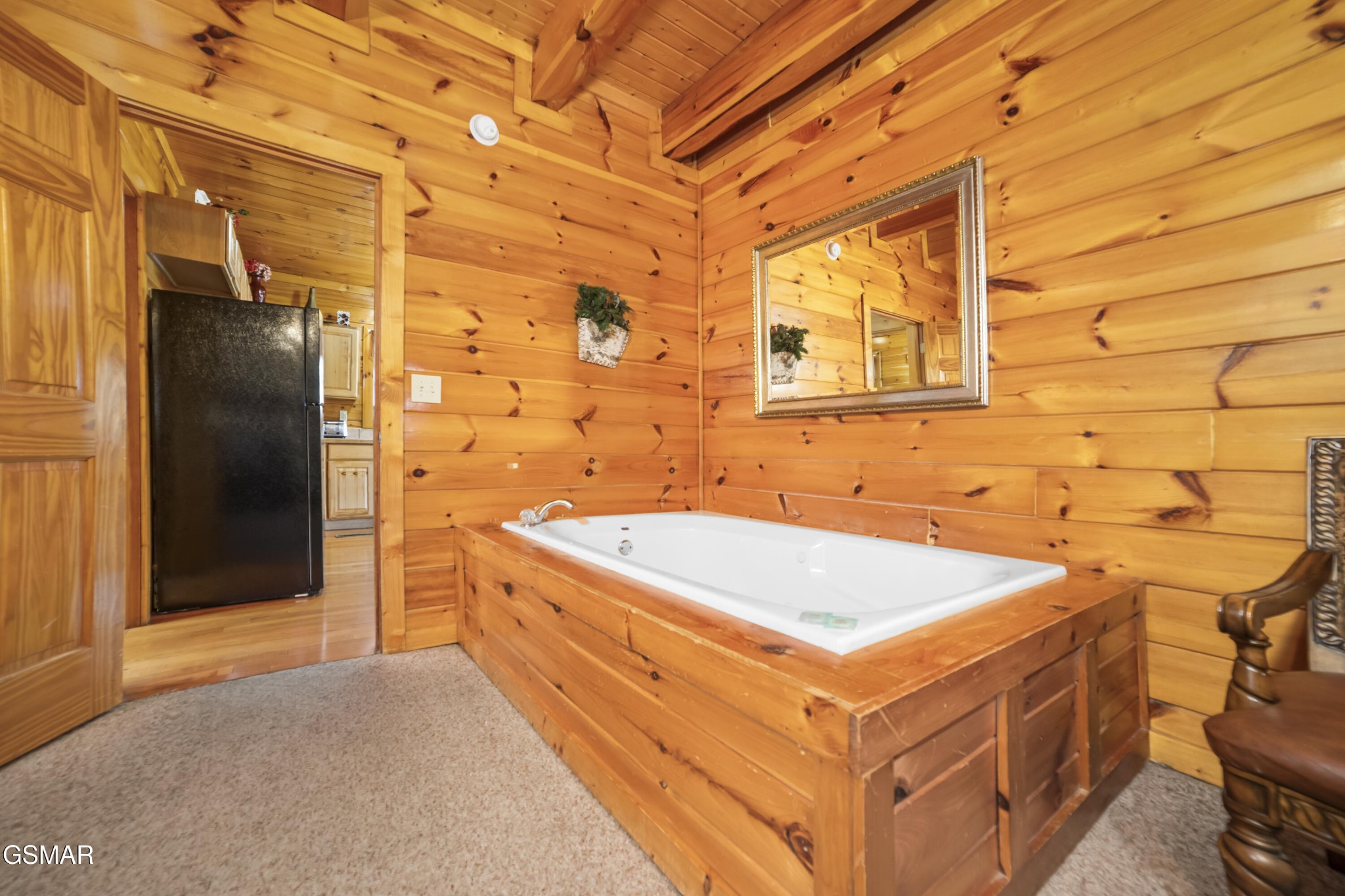 1447 Eagle Cloud Way Property Photo 20