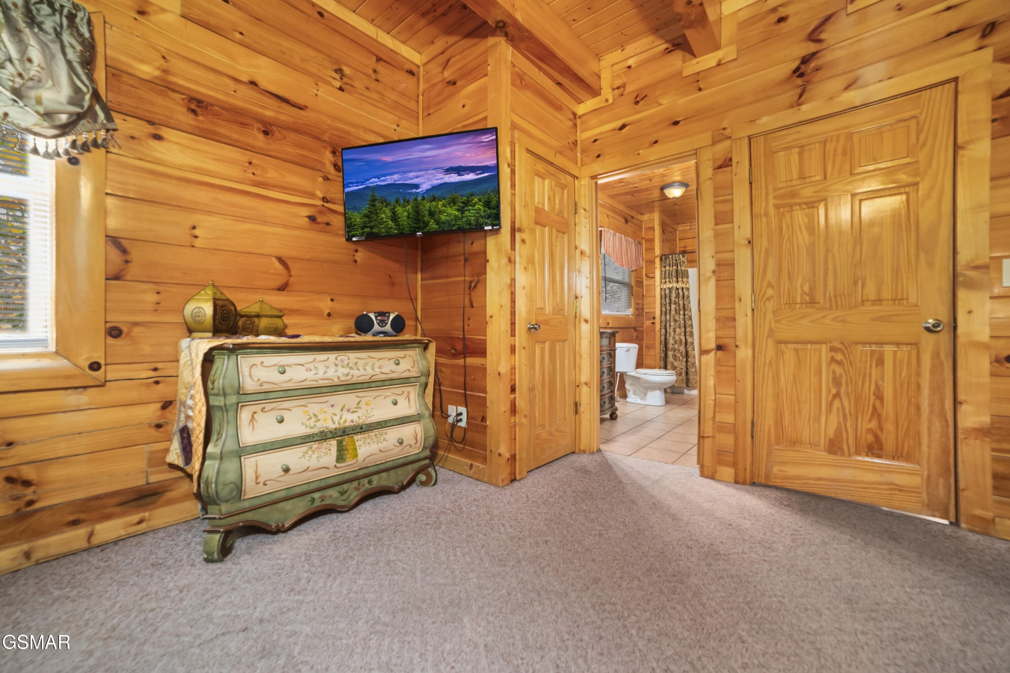 1447 Eagle Cloud Way Property Photo 21