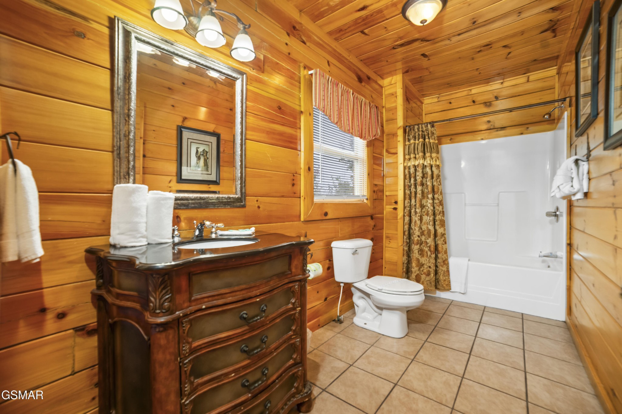 1447 Eagle Cloud Way Property Photo 22