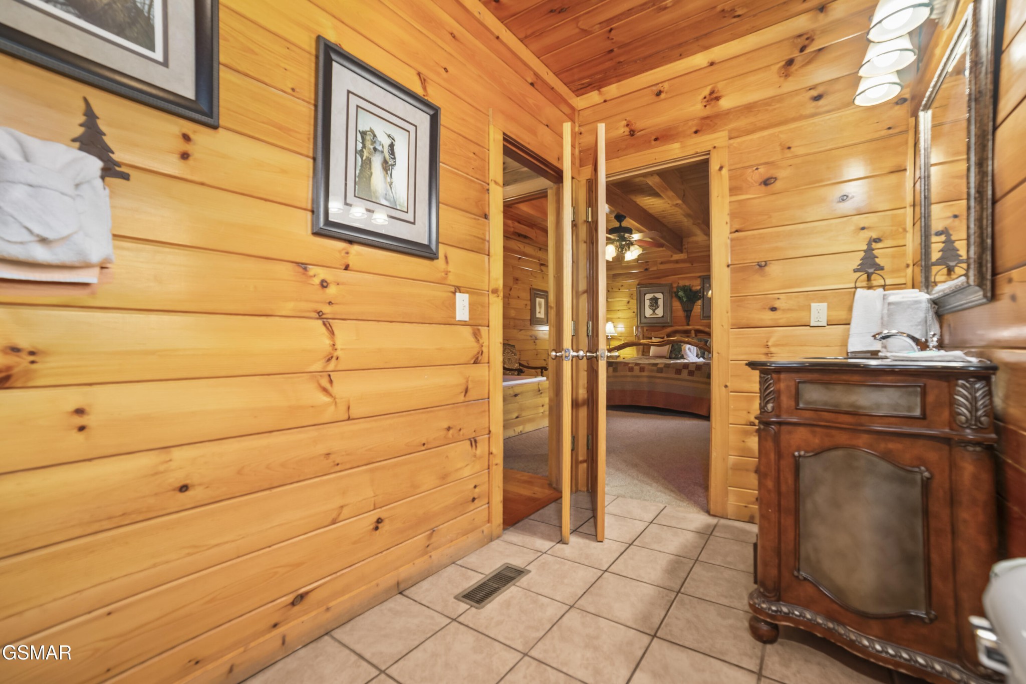 1447 Eagle Cloud Way Property Photo 23