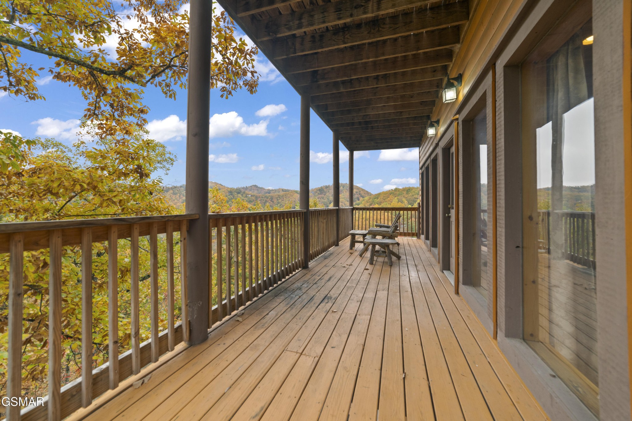 1447 Eagle Cloud Way Property Photo 25