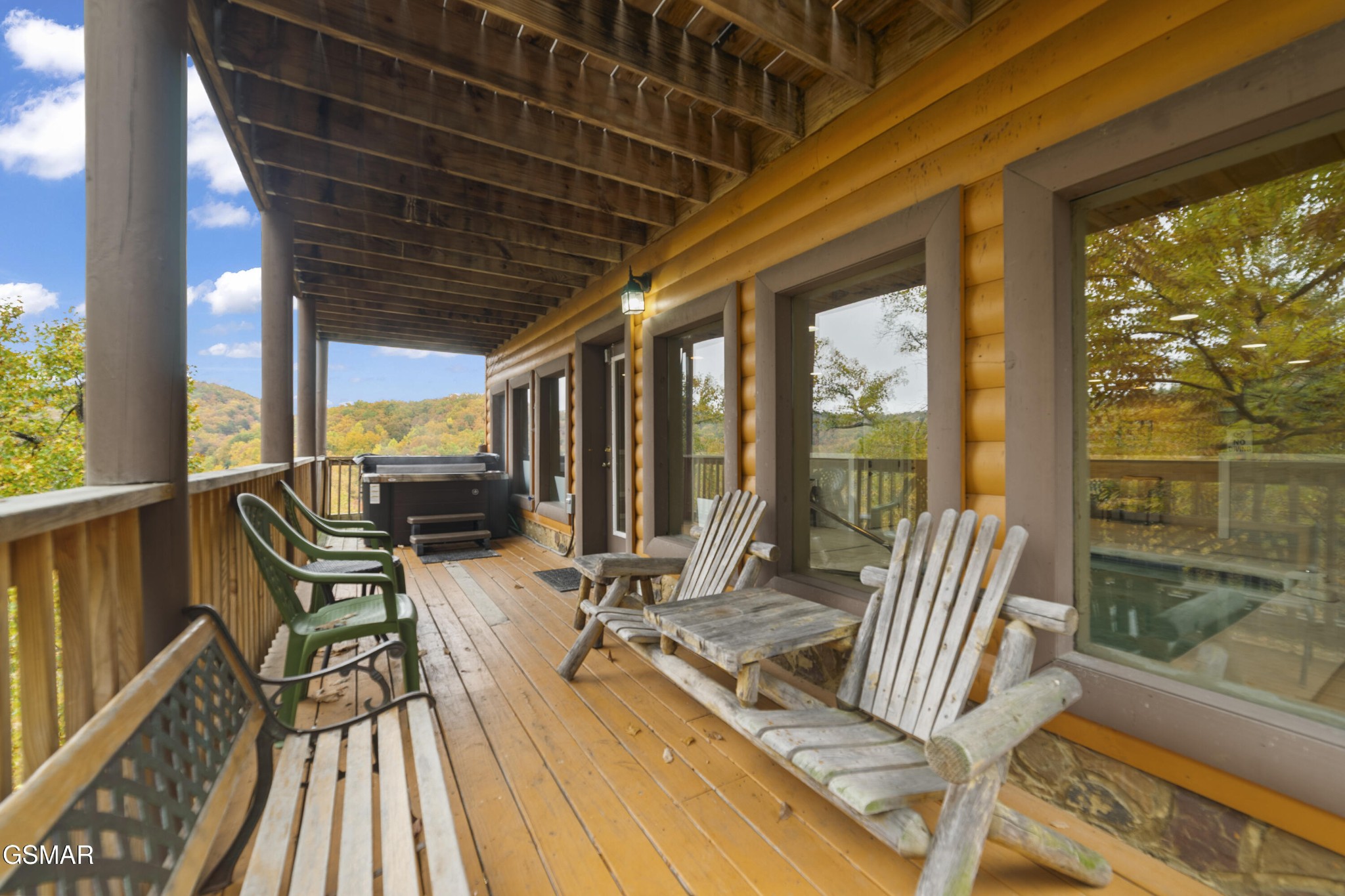 1447 Eagle Cloud Way Property Photo 26