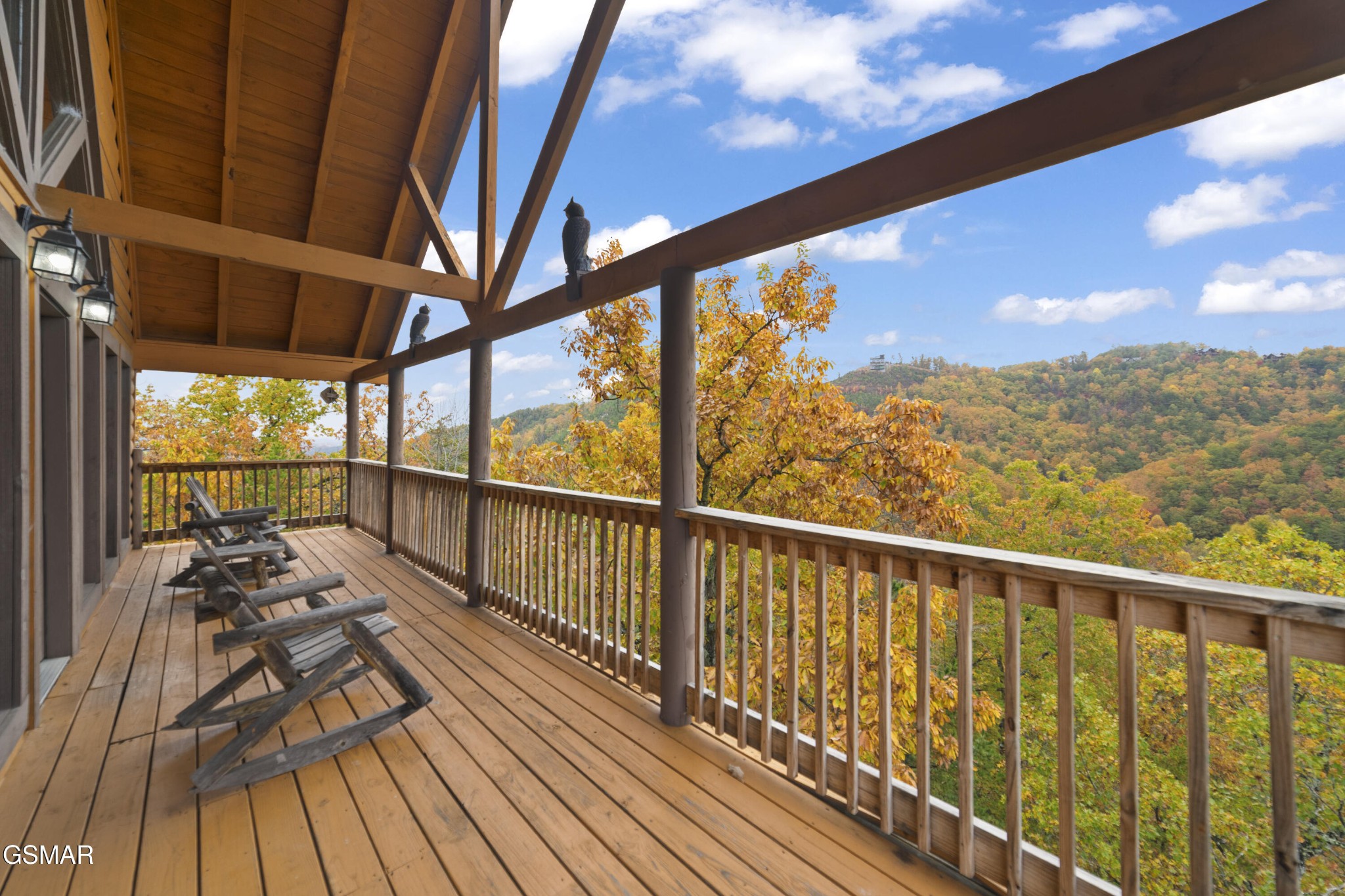 1447 Eagle Cloud Way Property Photo 27