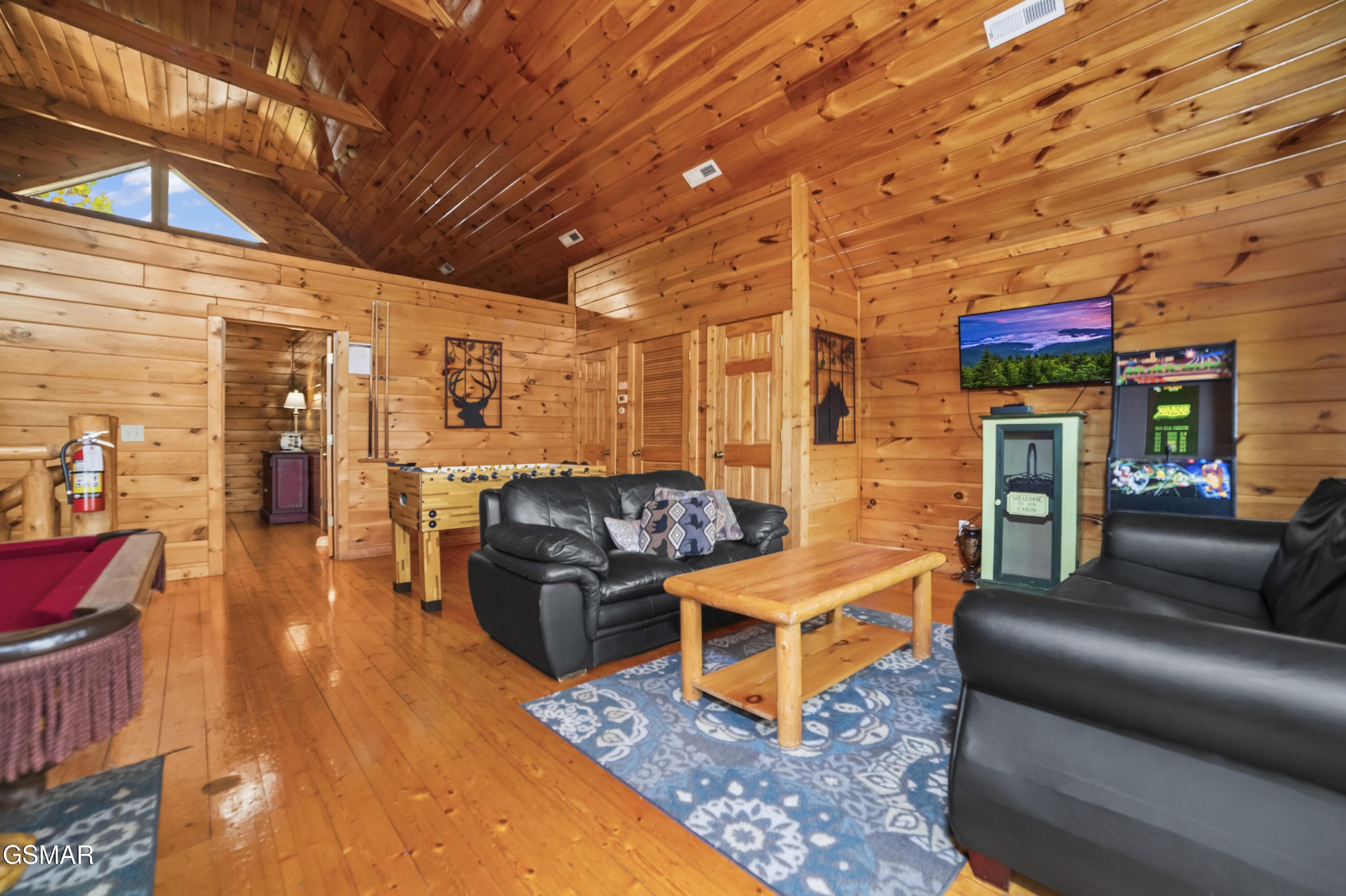 1447 Eagle Cloud Way Property Photo 28