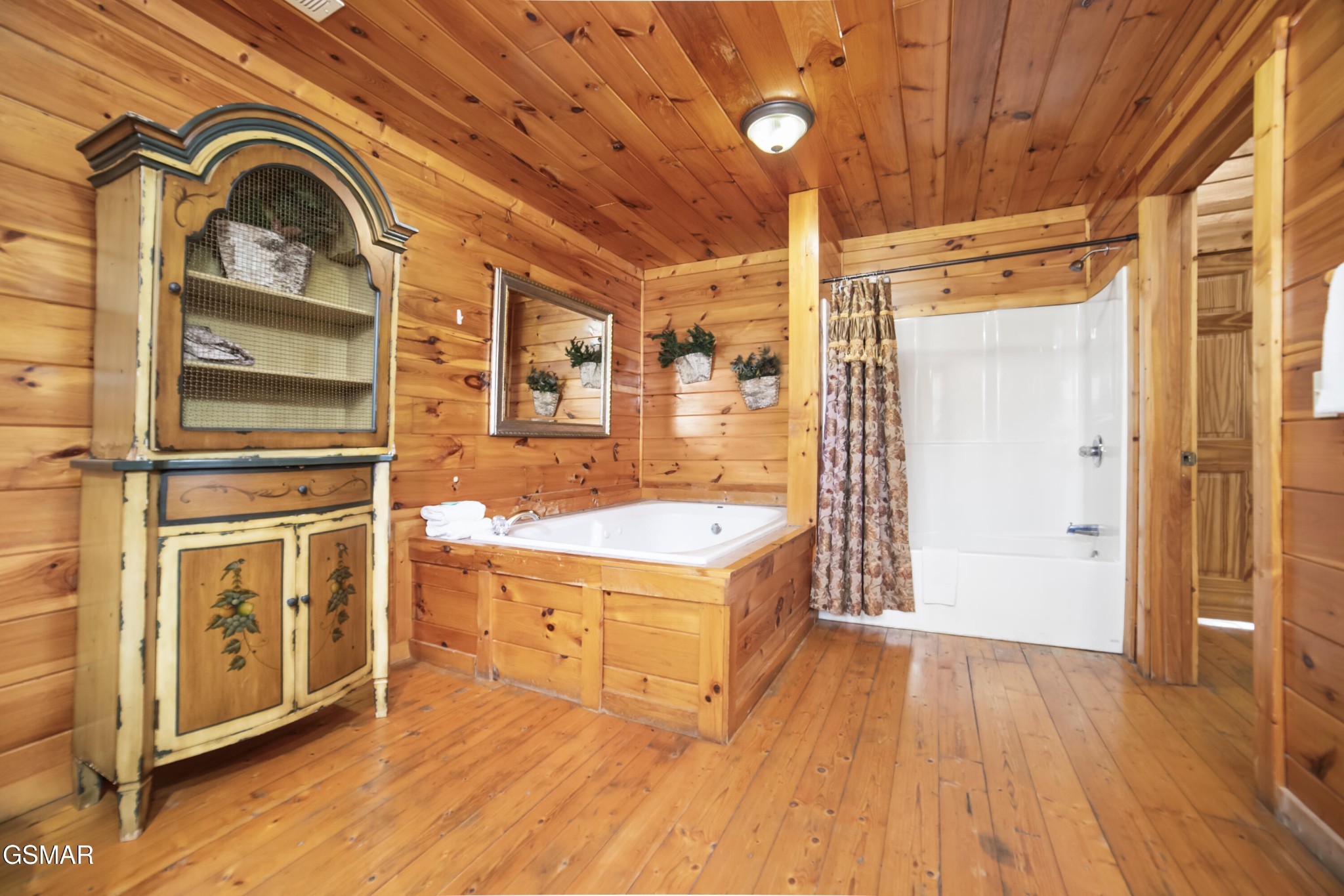 1447 Eagle Cloud Way Property Photo 31