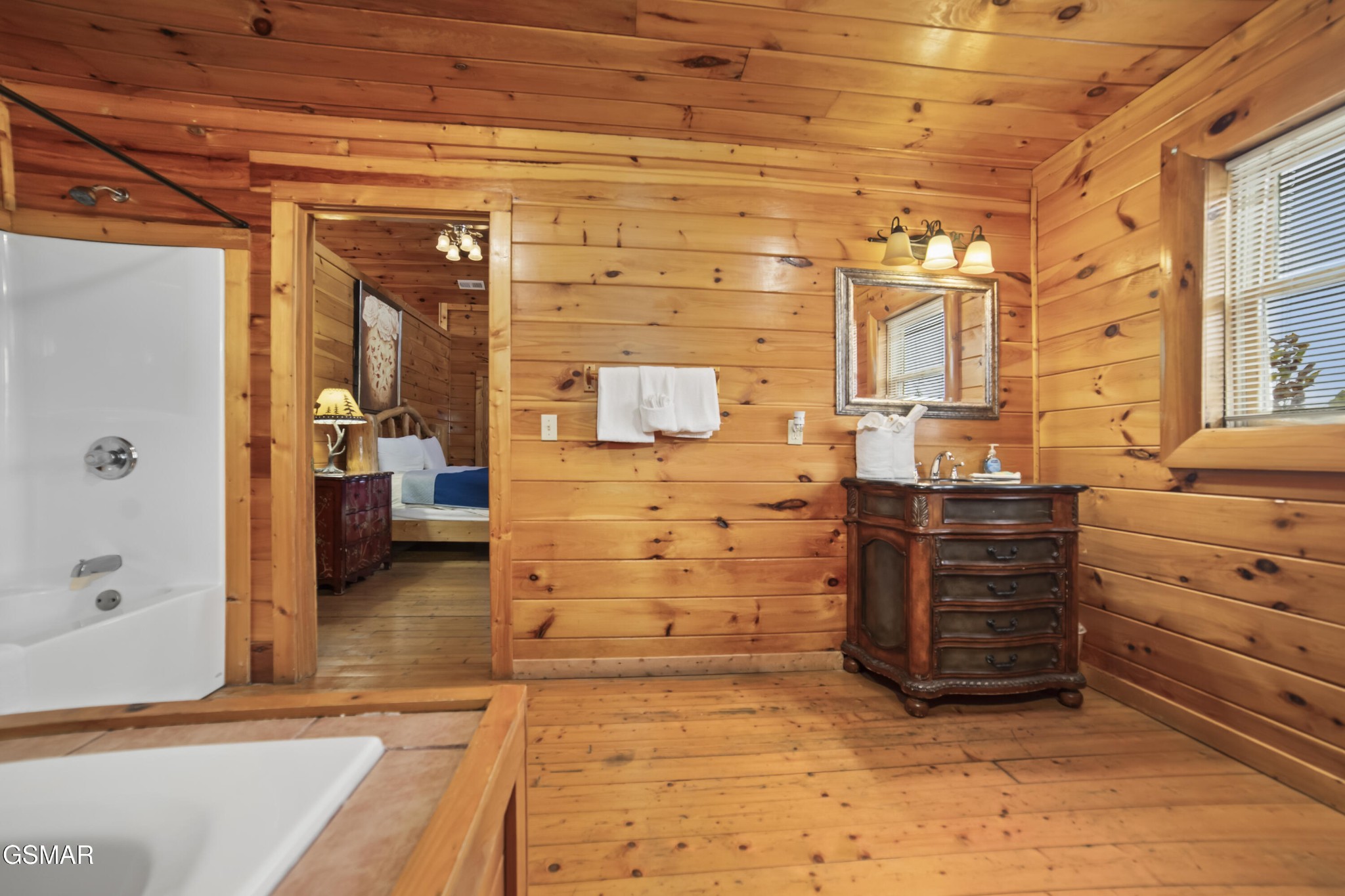 1447 Eagle Cloud Way Property Photo 32
