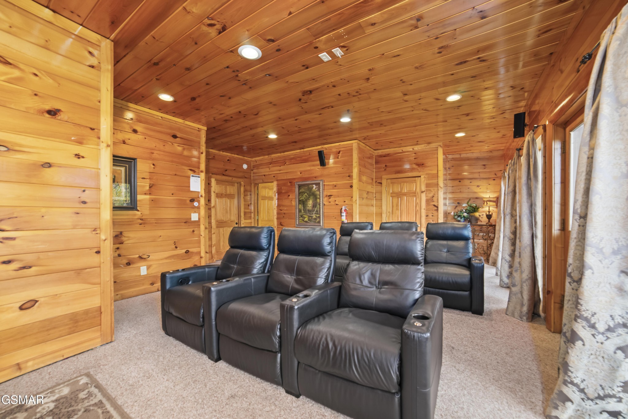 1447 Eagle Cloud Way Property Photo 33