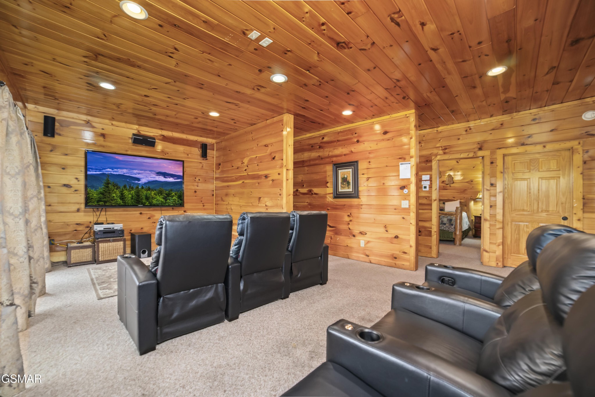 1447 Eagle Cloud Way Property Photo 34