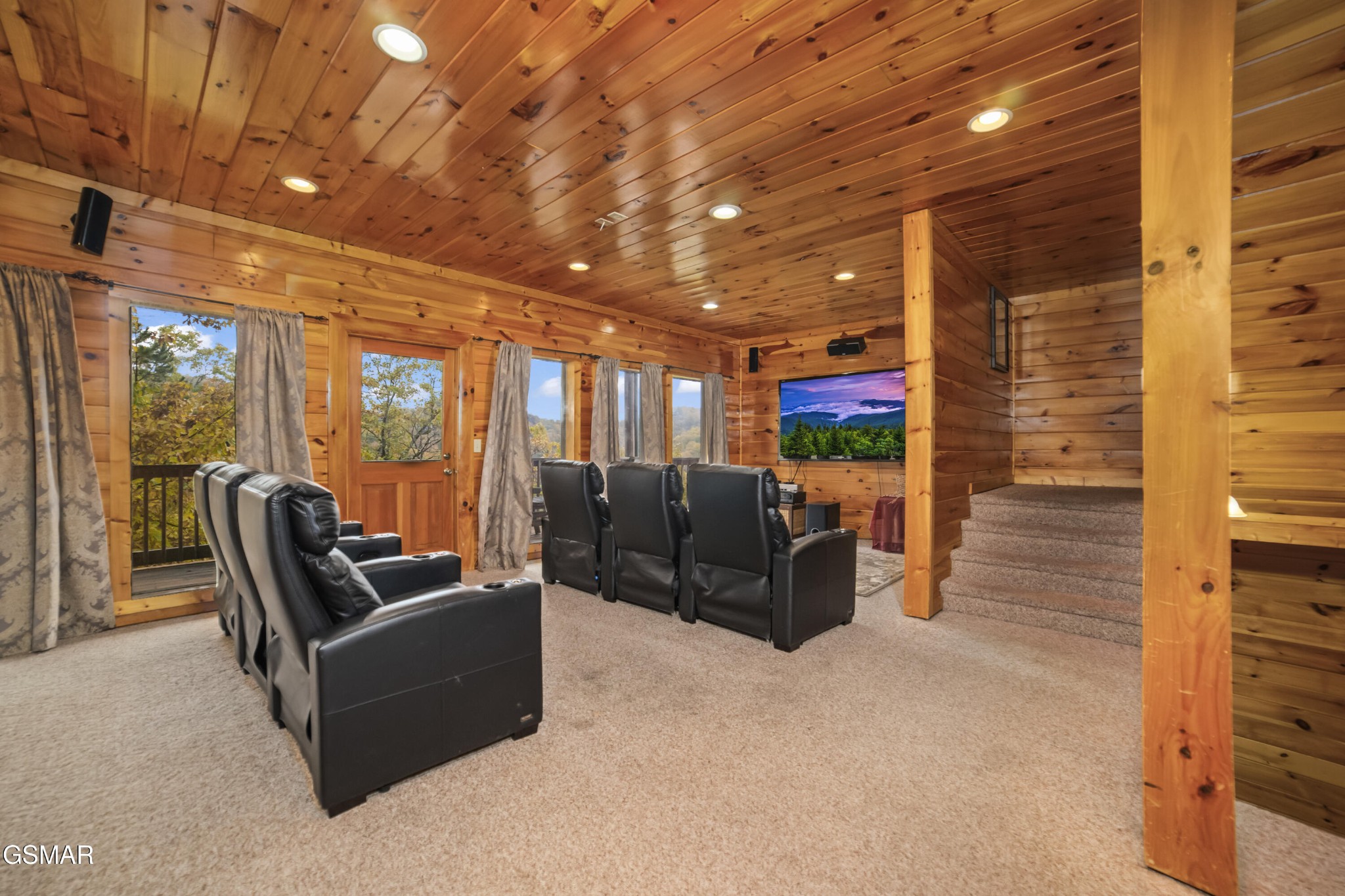 1447 Eagle Cloud Way Property Photo 35