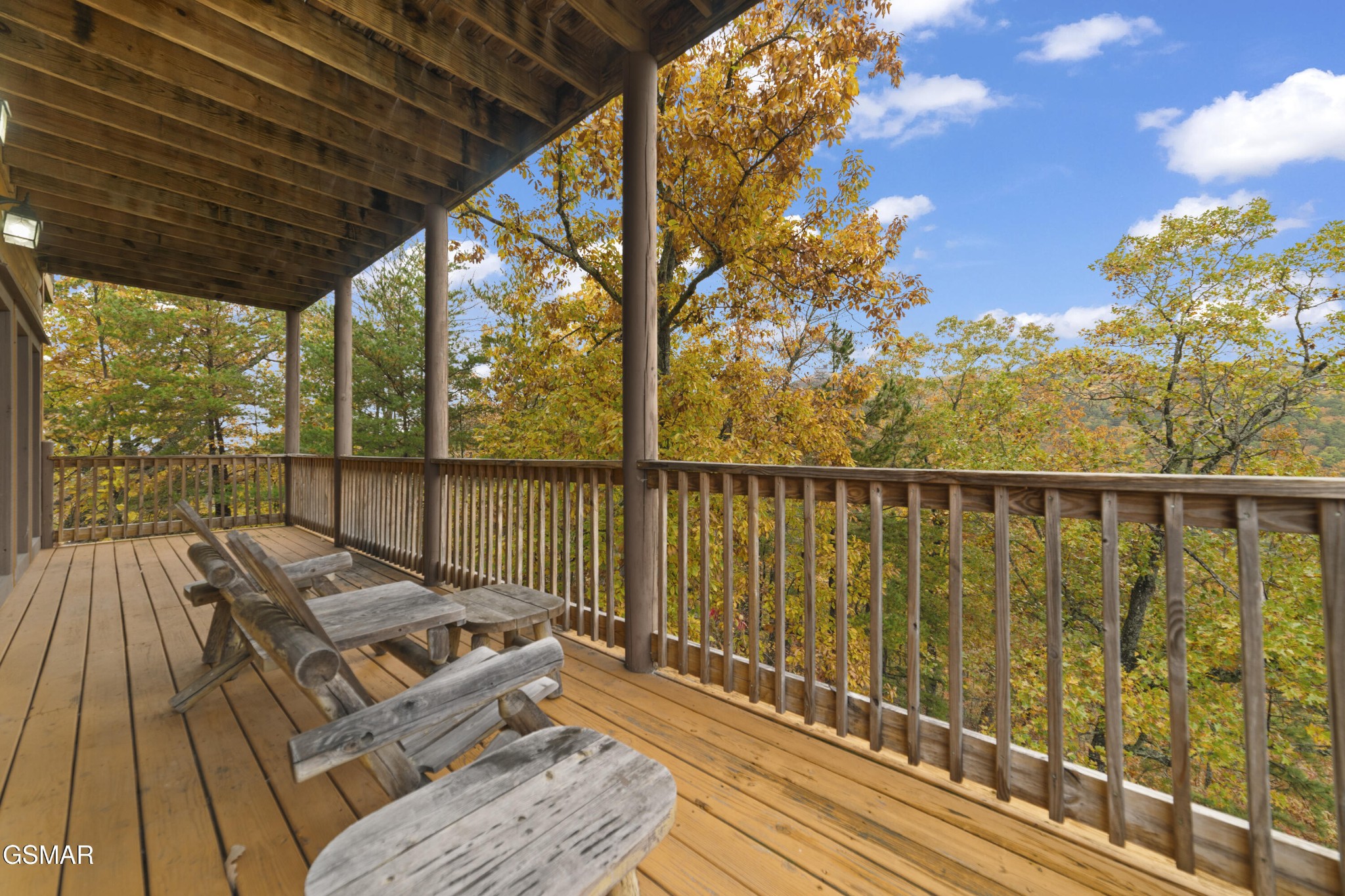 1447 Eagle Cloud Way Property Photo 36