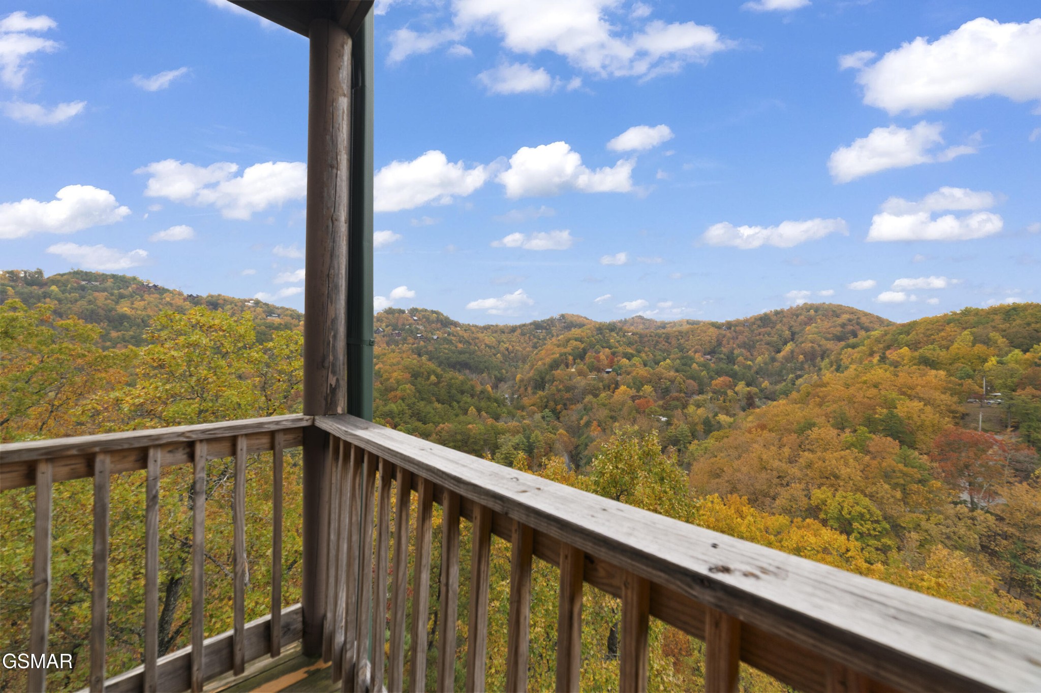 1447 Eagle Cloud Way Property Photo 37