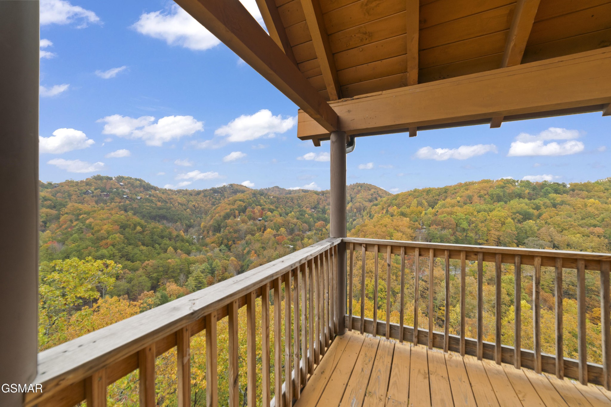 1447 Eagle Cloud Way Property Photo 38