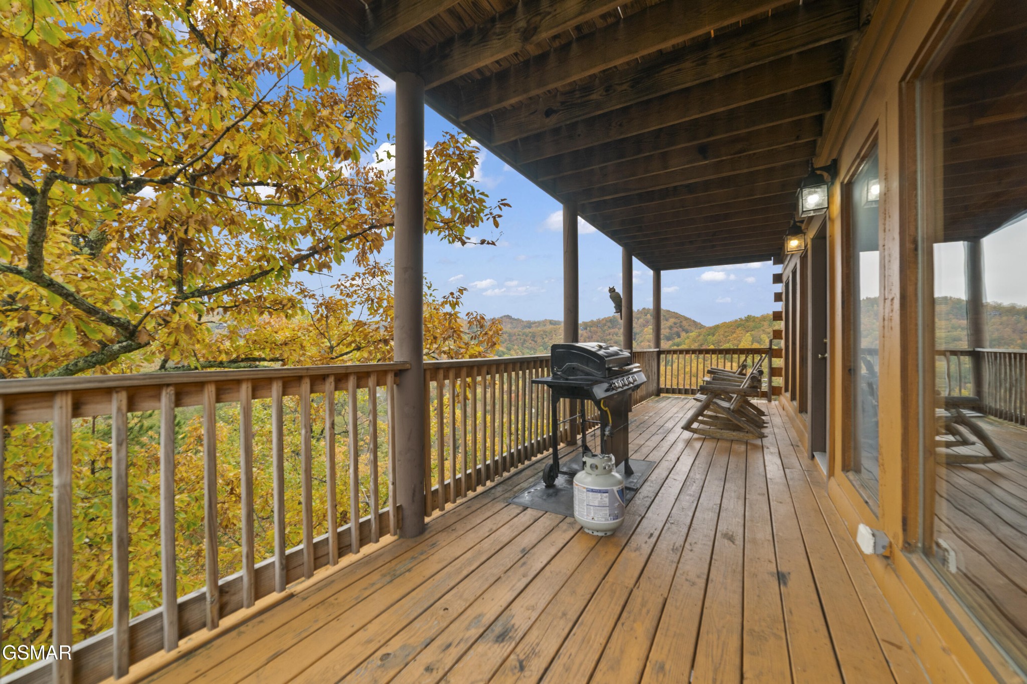1447 Eagle Cloud Way Property Photo 39