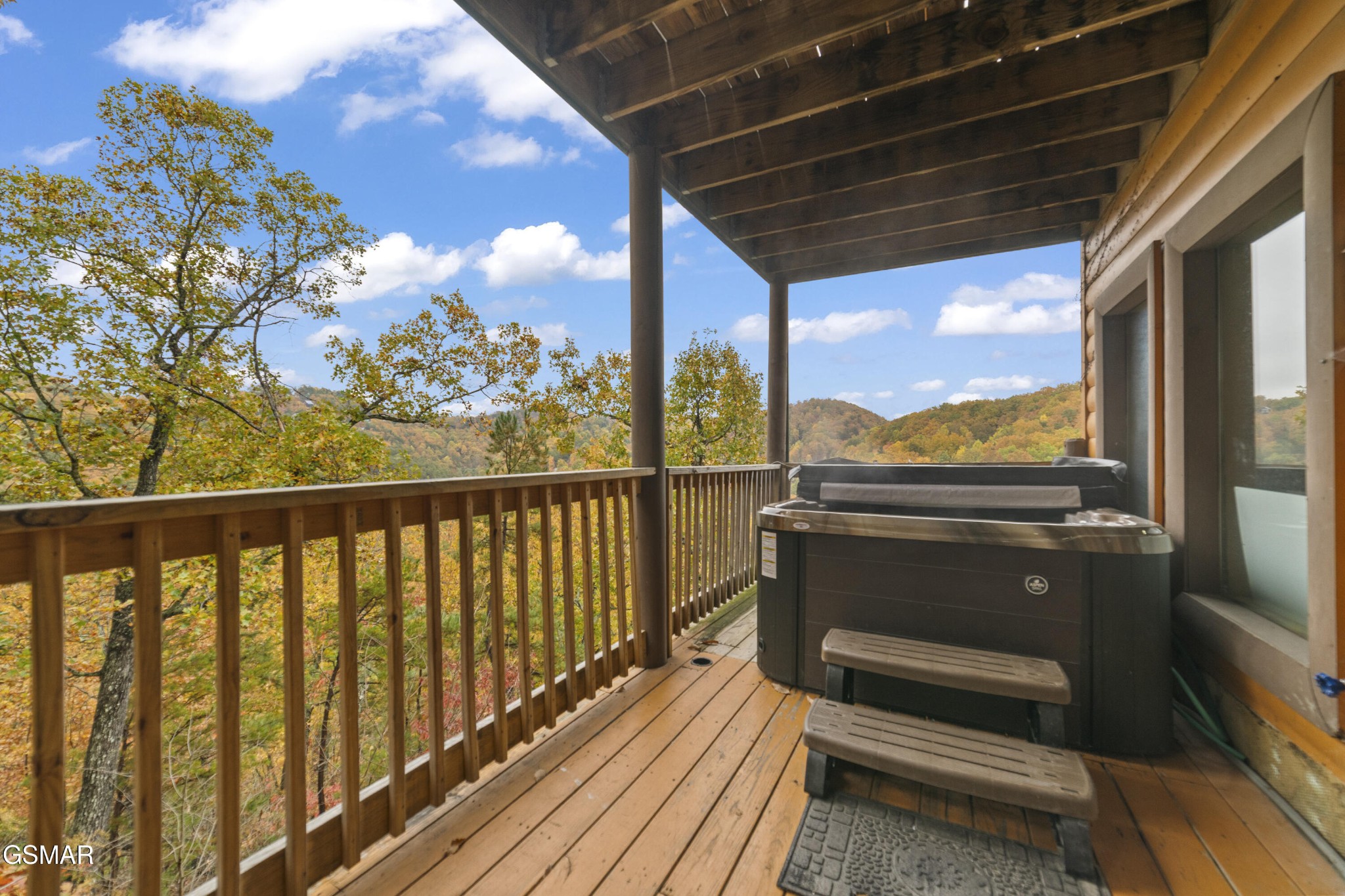 1447 Eagle Cloud Way Property Photo 40