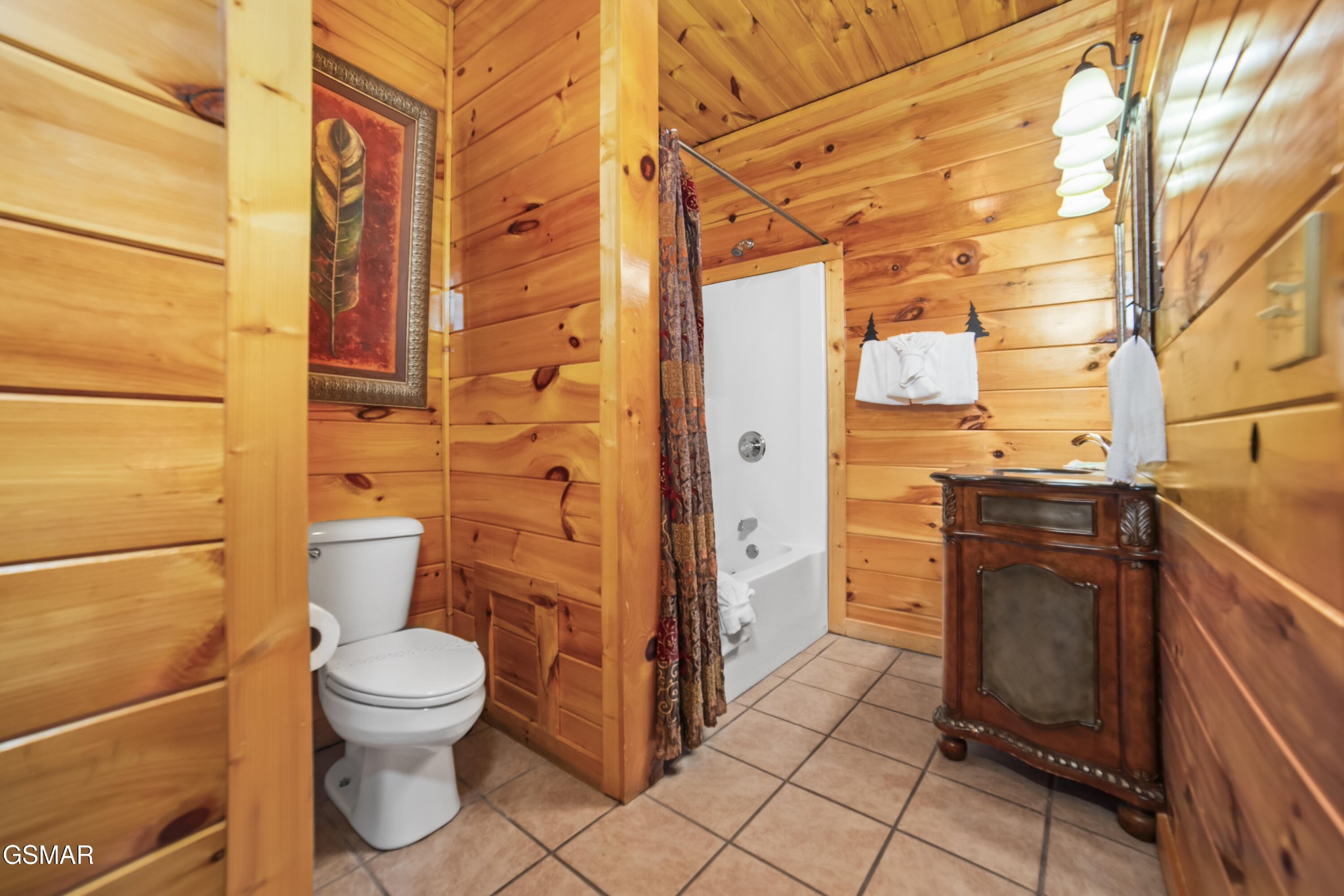 1447 Eagle Cloud Way Property Photo 42