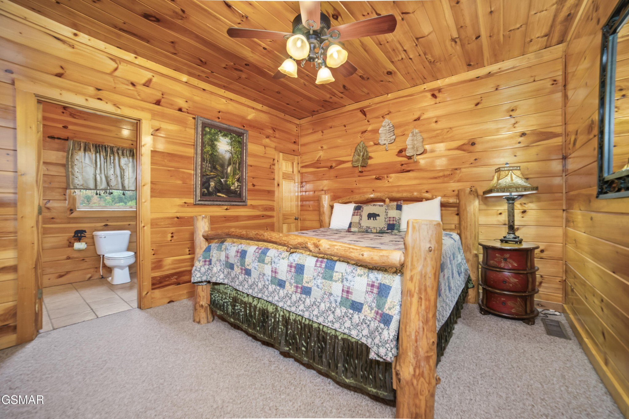 1447 Eagle Cloud Way Property Photo 43