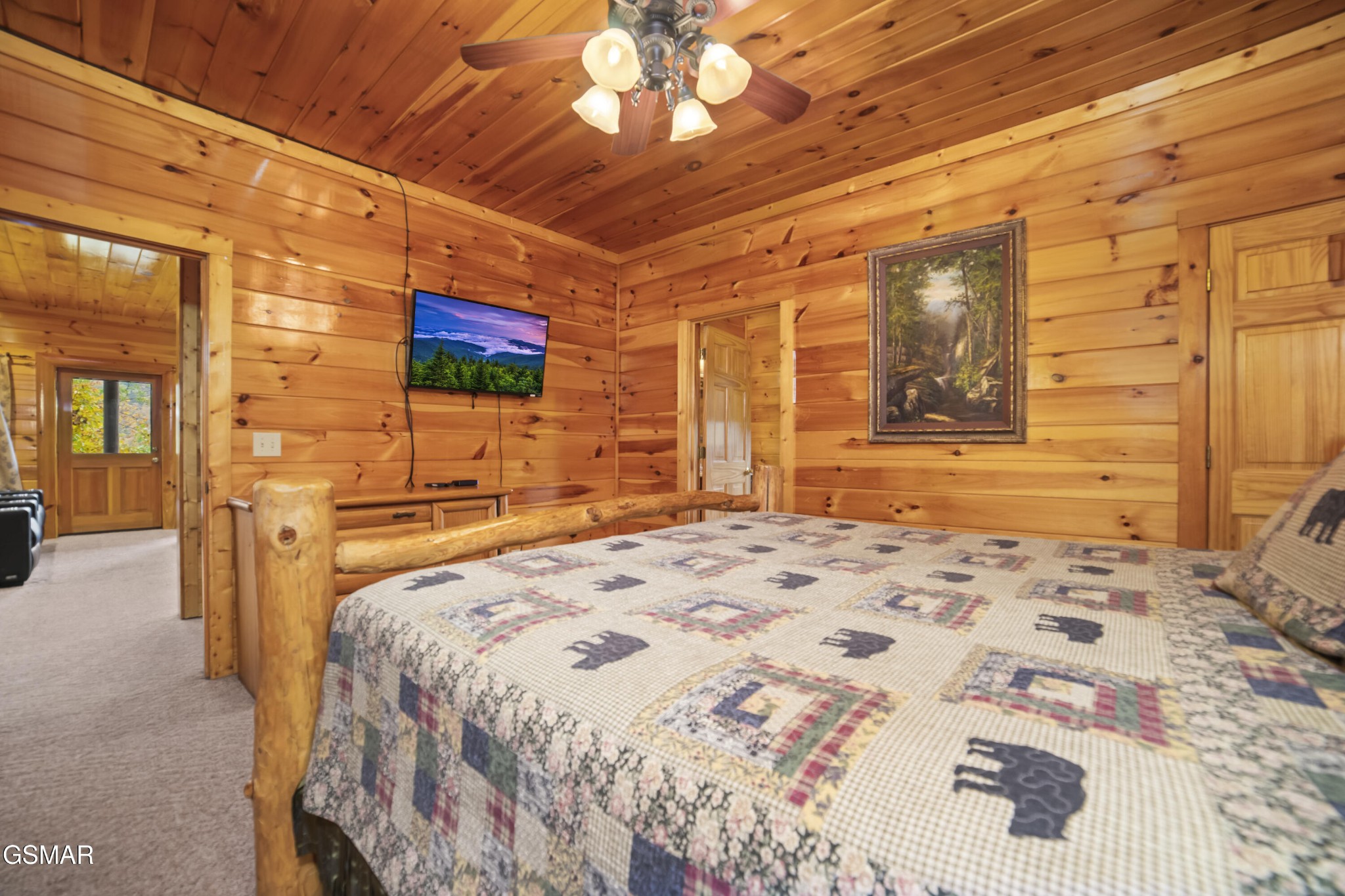 1447 Eagle Cloud Way Property Photo 44