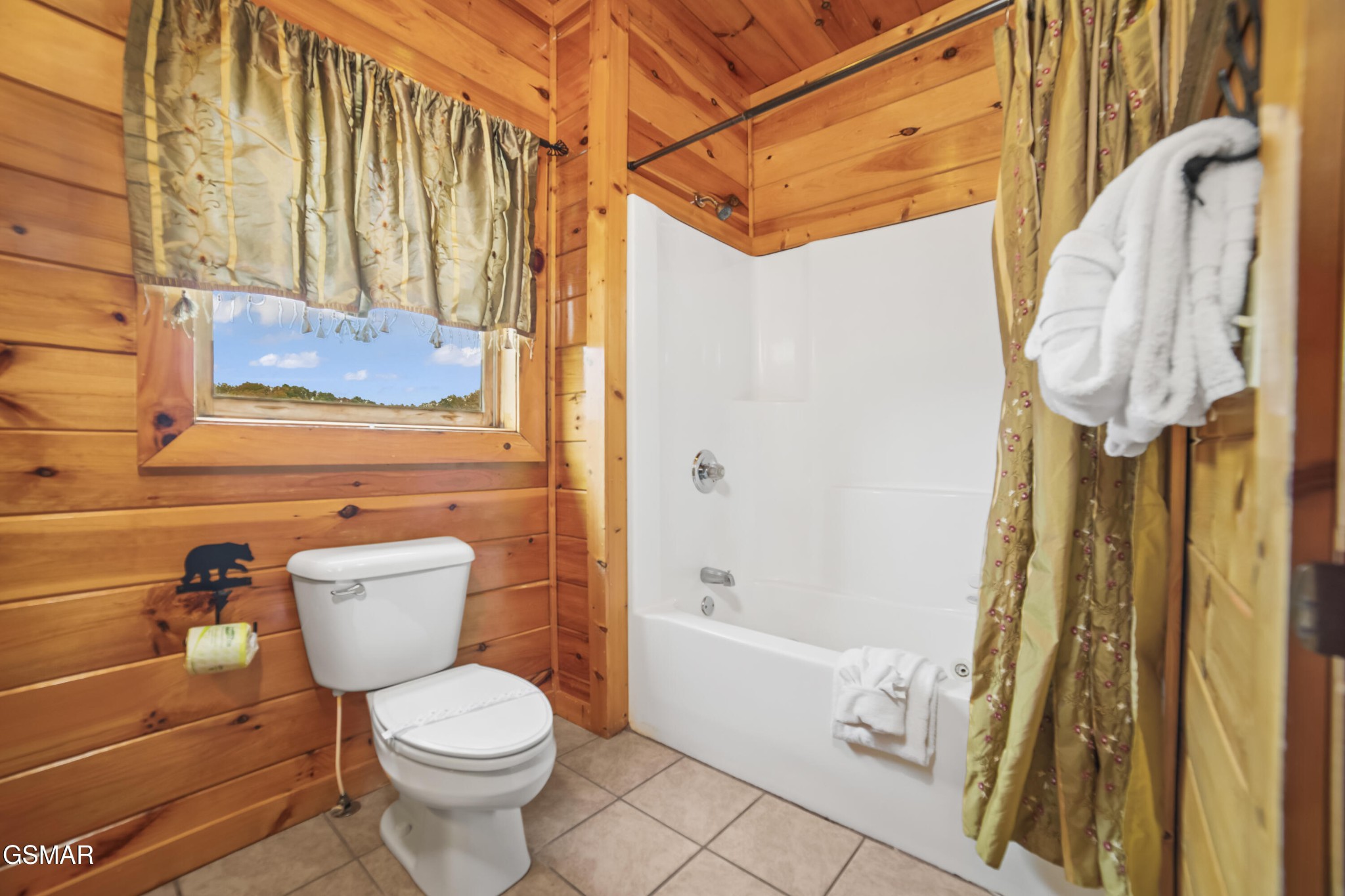 1447 Eagle Cloud Way Property Photo 45