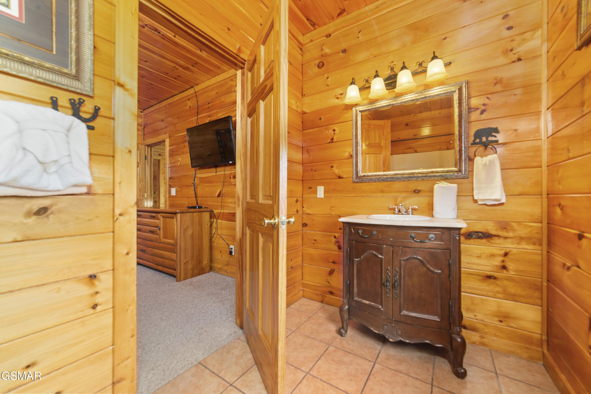 1447 Eagle Cloud Way Property Photo 46