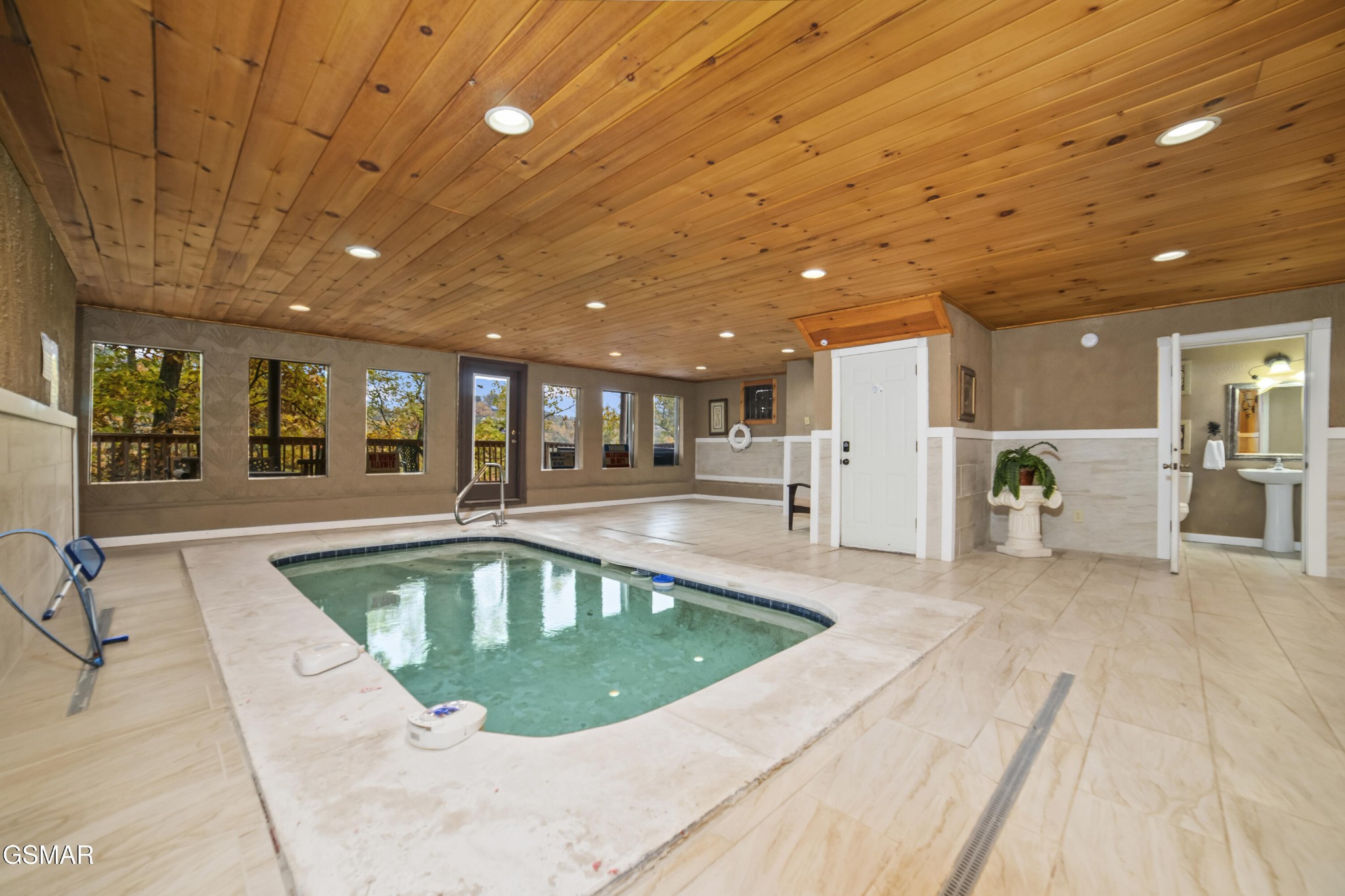 1447 Eagle Cloud Way Property Photo 47