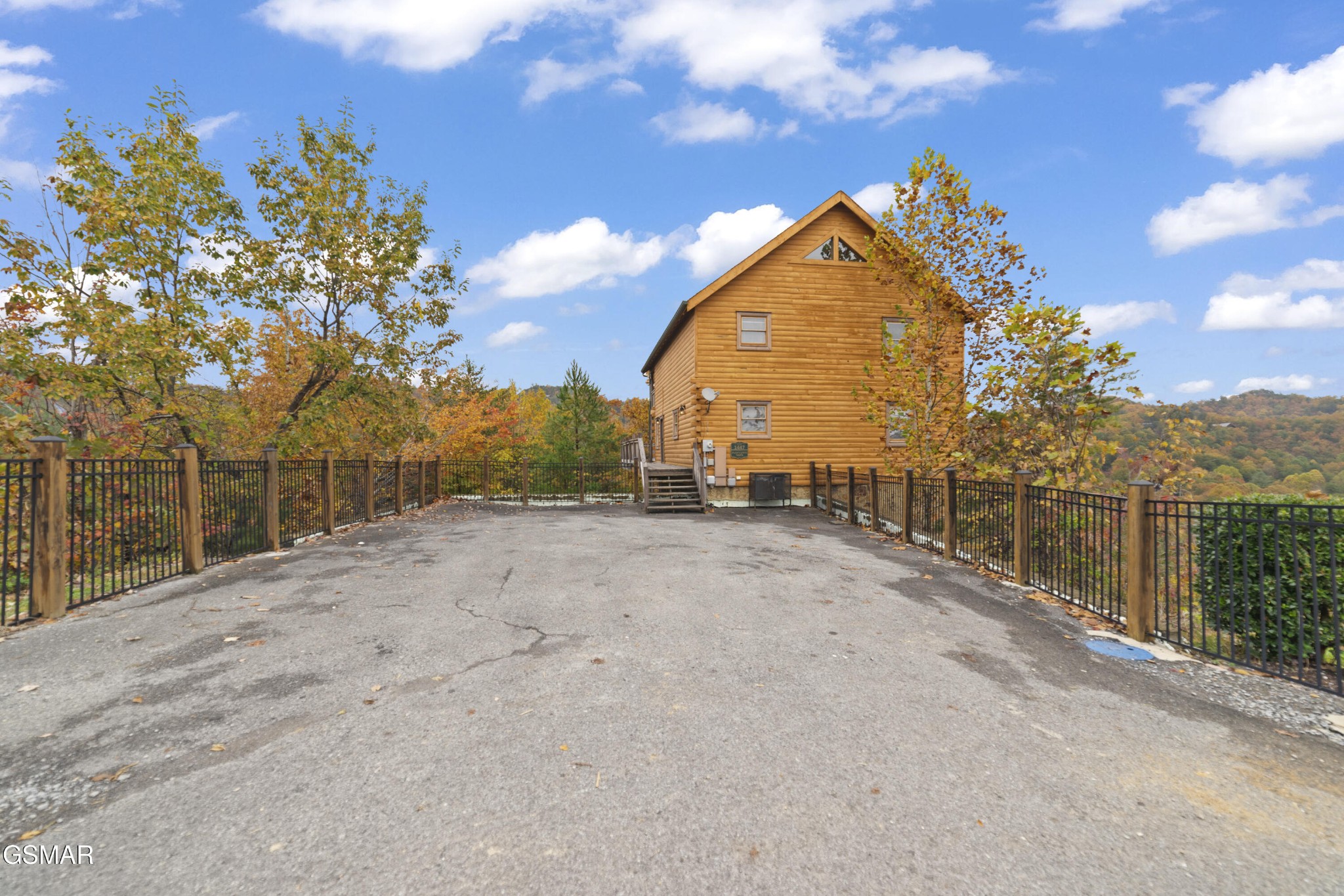 1447 Eagle Cloud Way Property Photo 49
