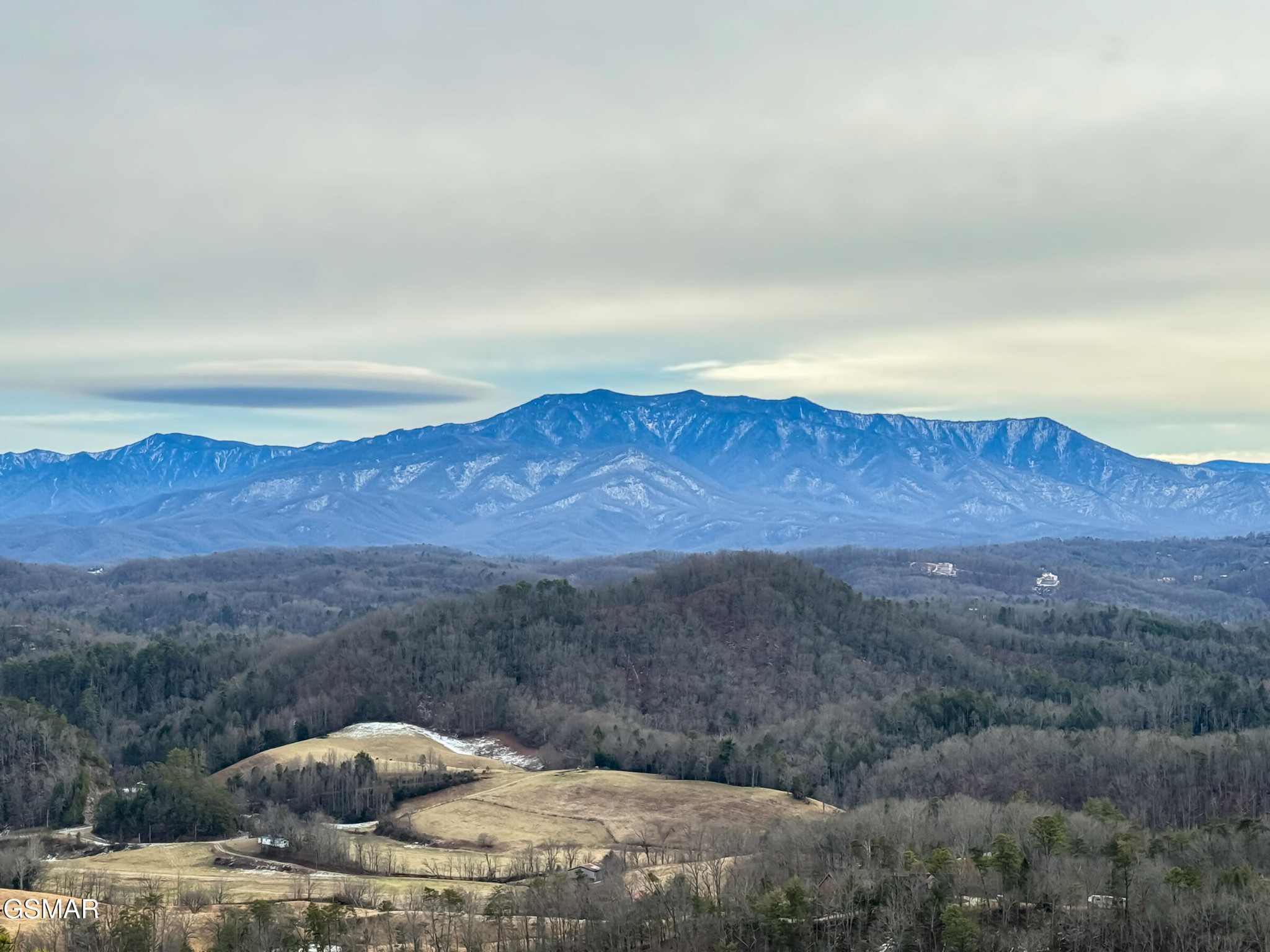 2607 Mountain Glory Trail Property Photo 4
