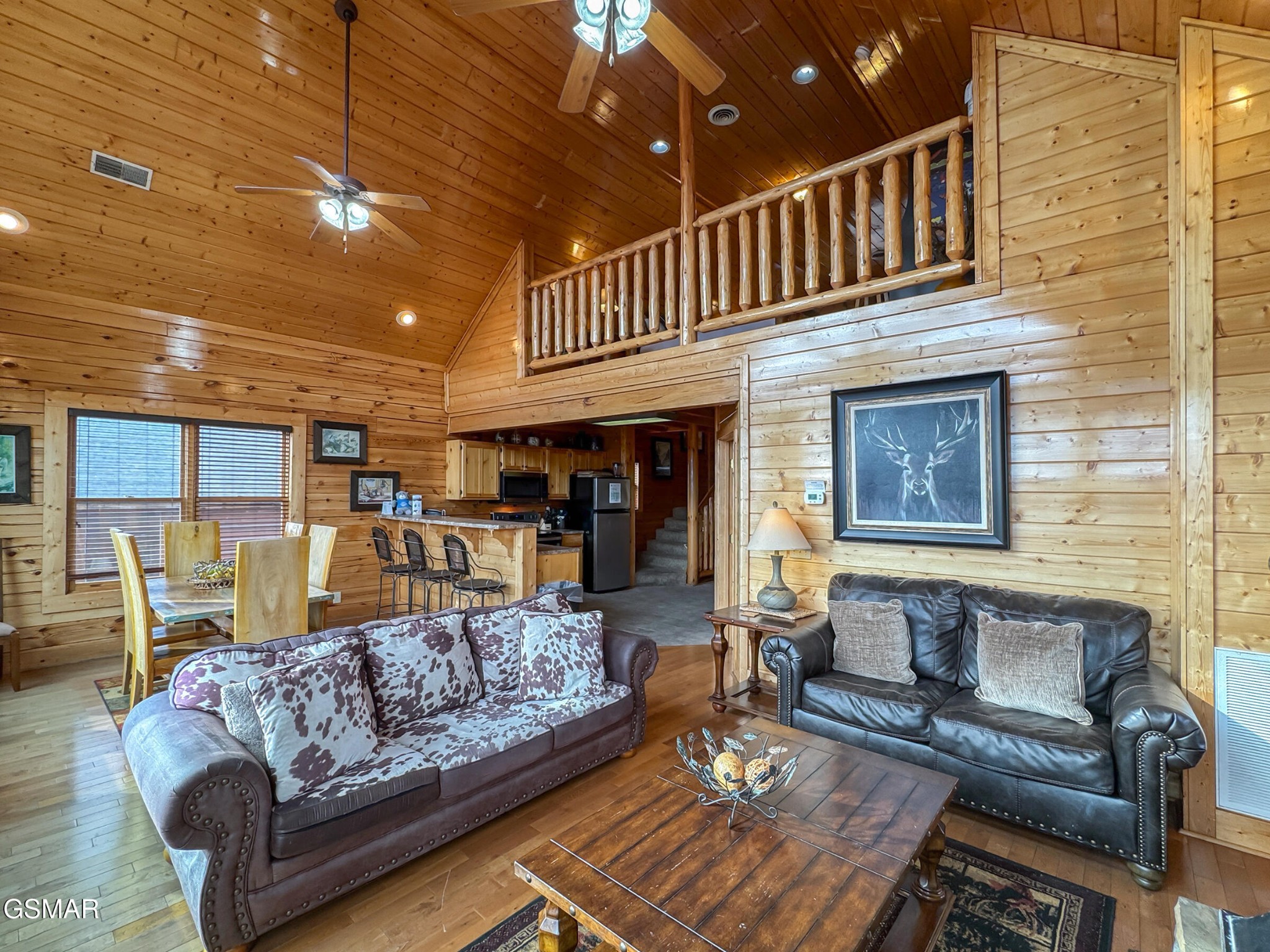 2607 Mountain Glory Trail Property Photo 6