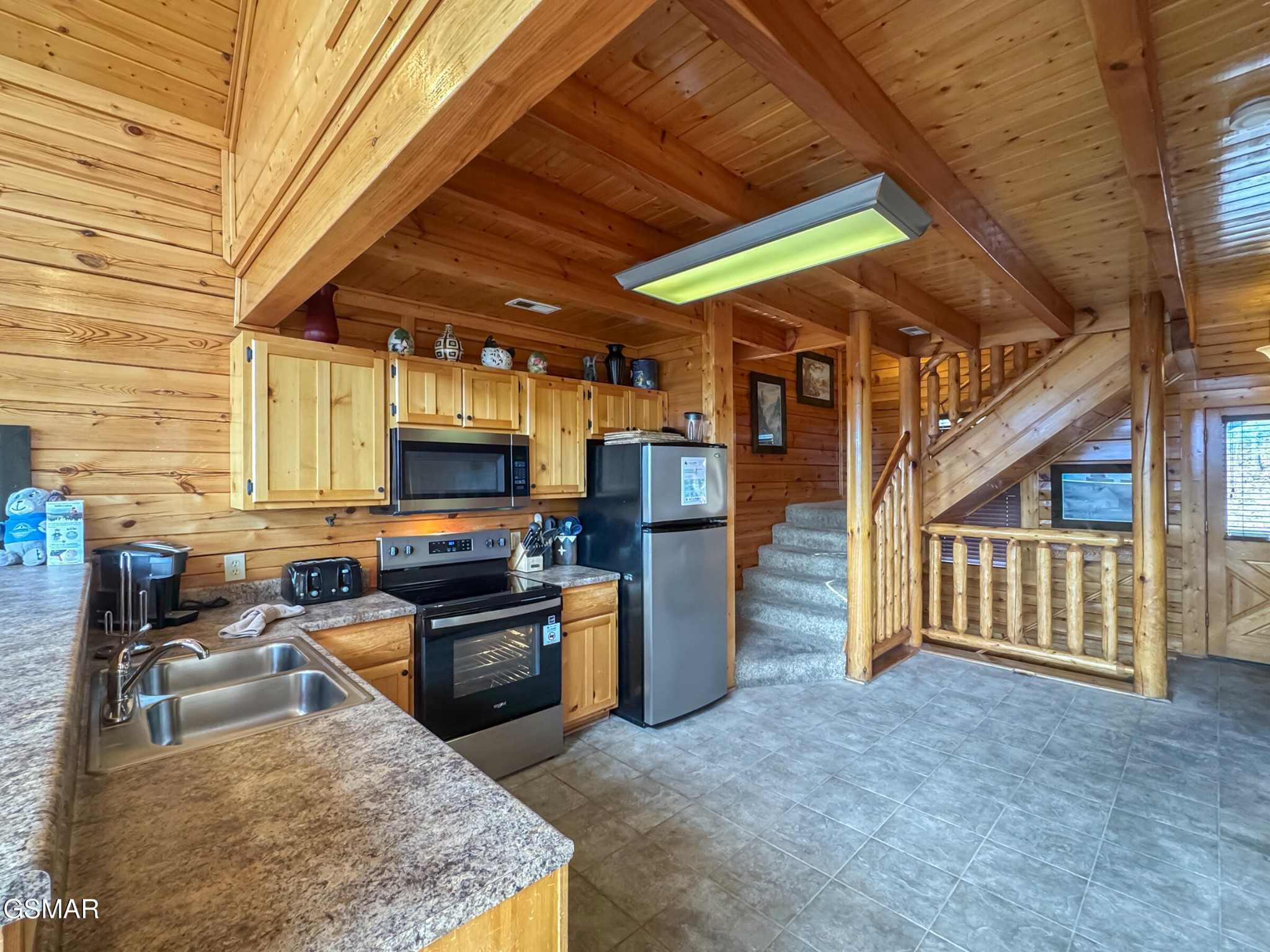 2607 Mountain Glory Trail Property Photo 13