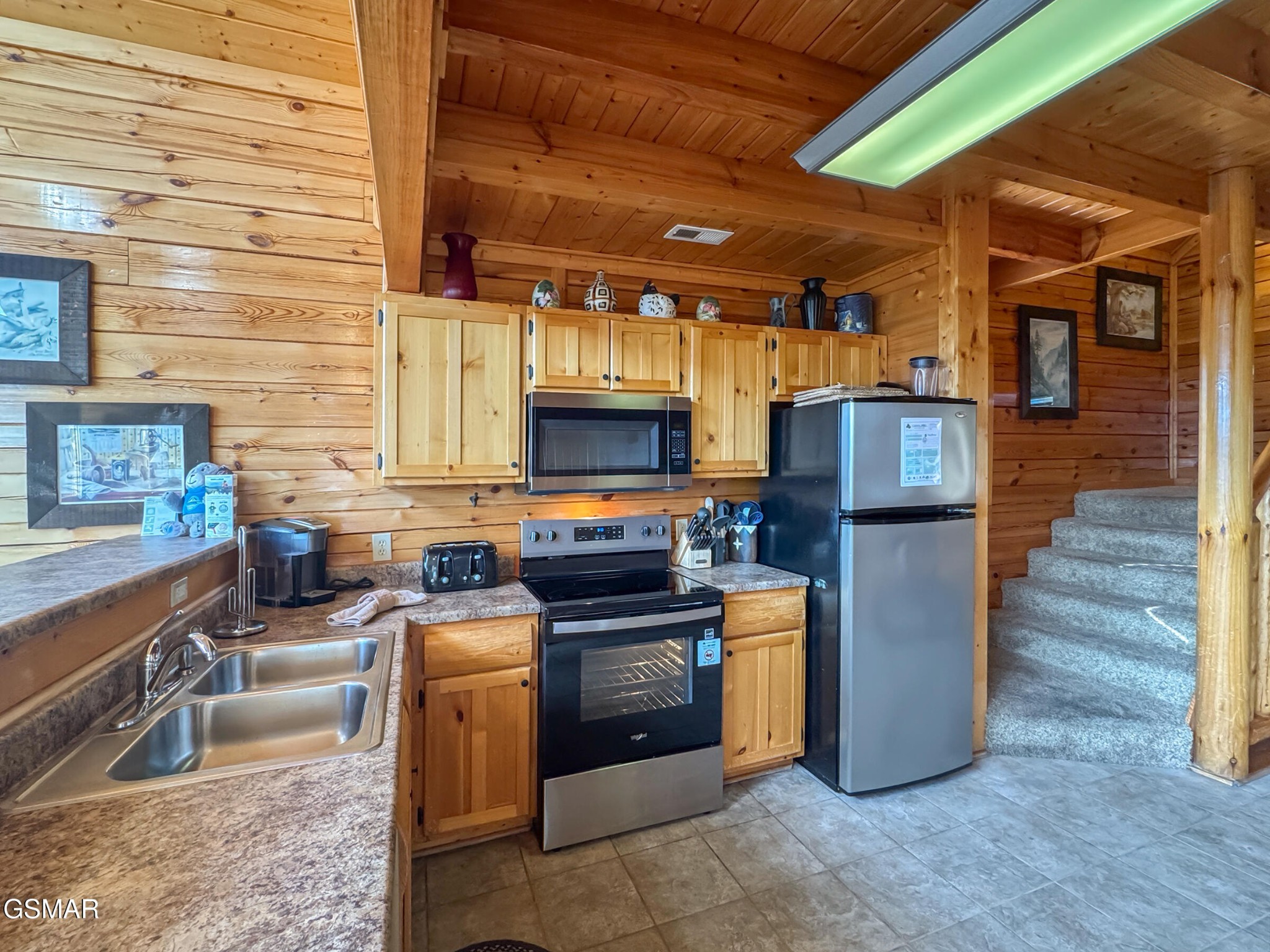 2607 Mountain Glory Trail Property Photo 14