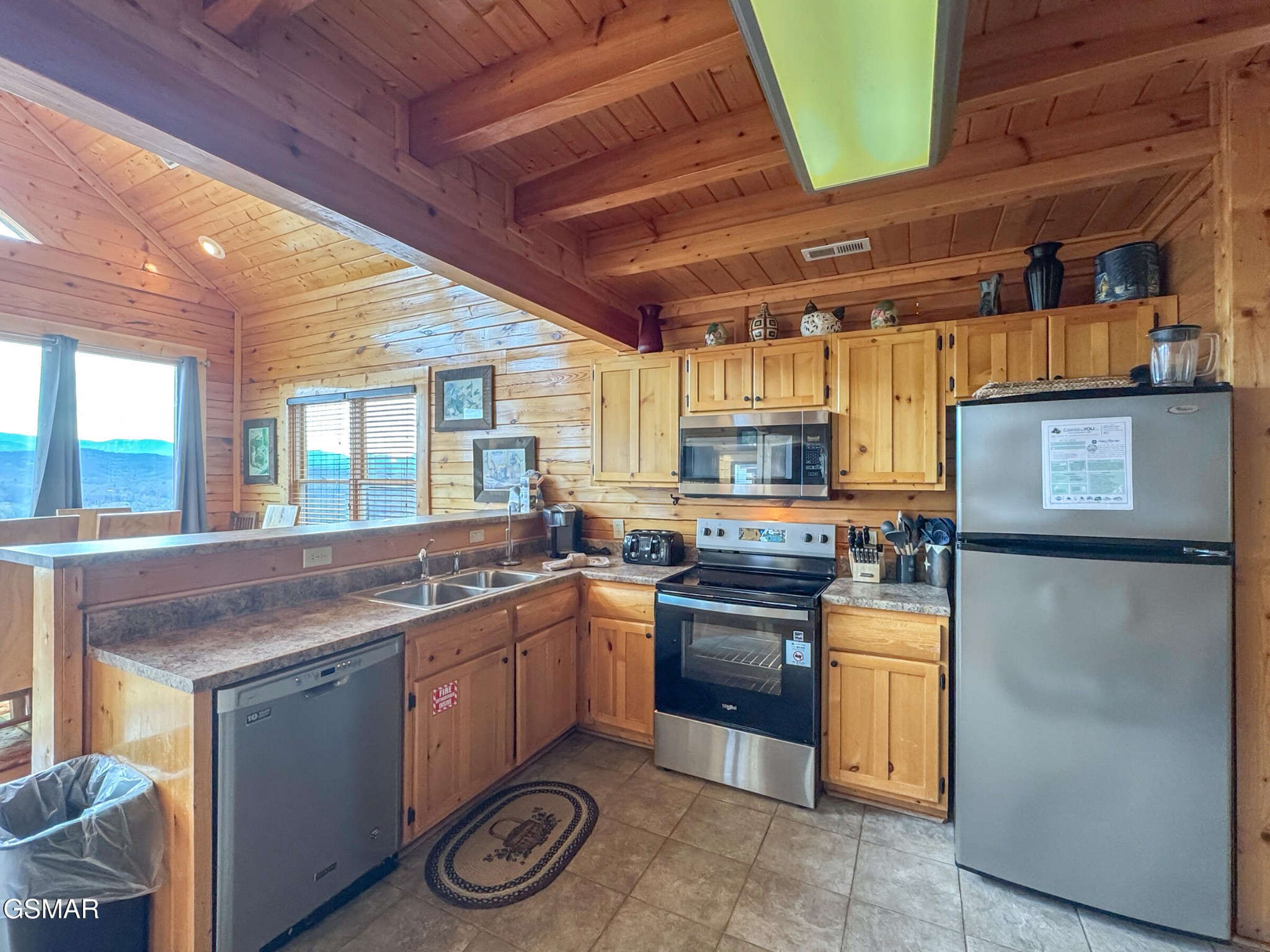 2607 Mountain Glory Trail Property Photo 15