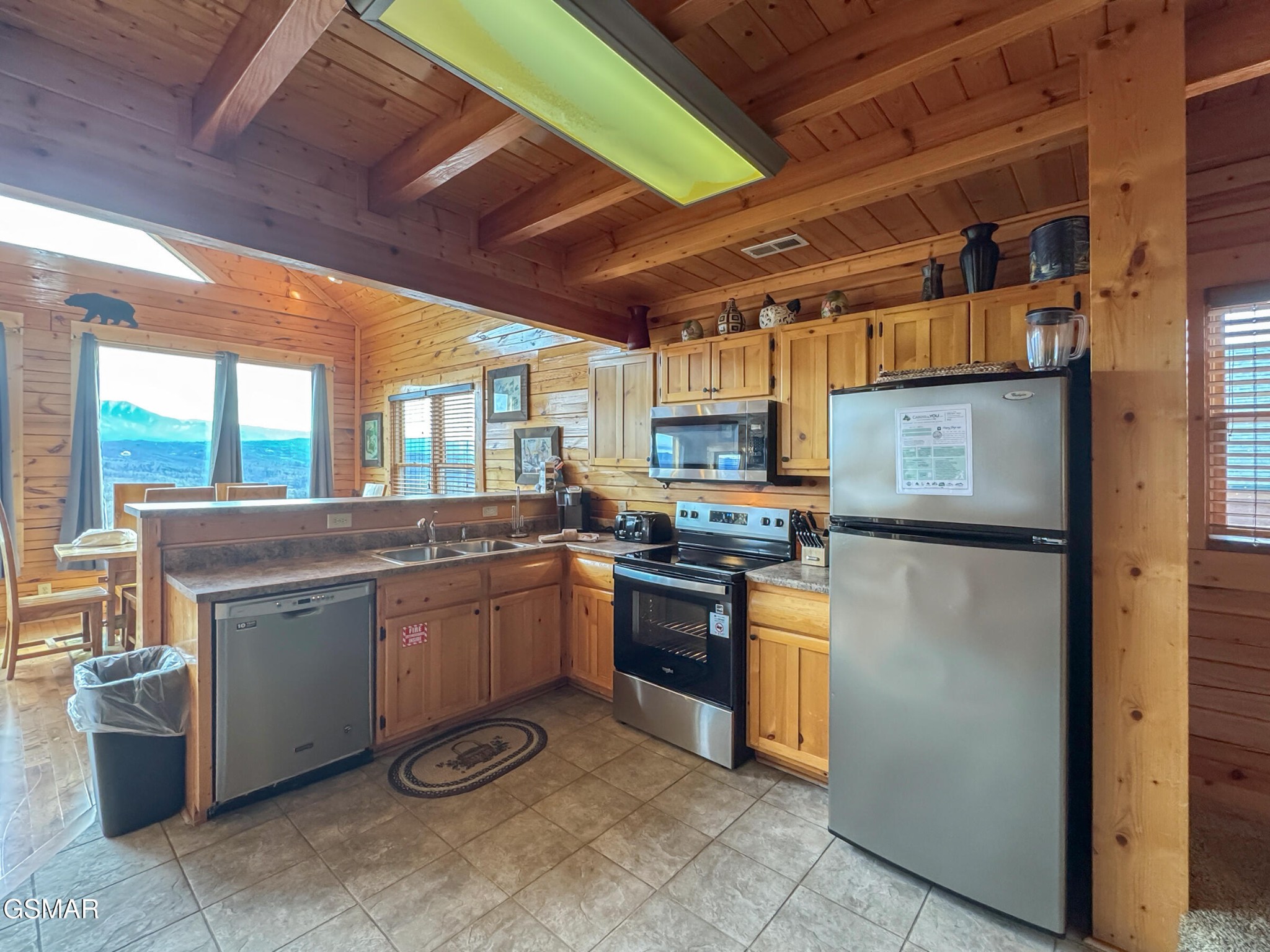 2607 Mountain Glory Trail Property Photo 16