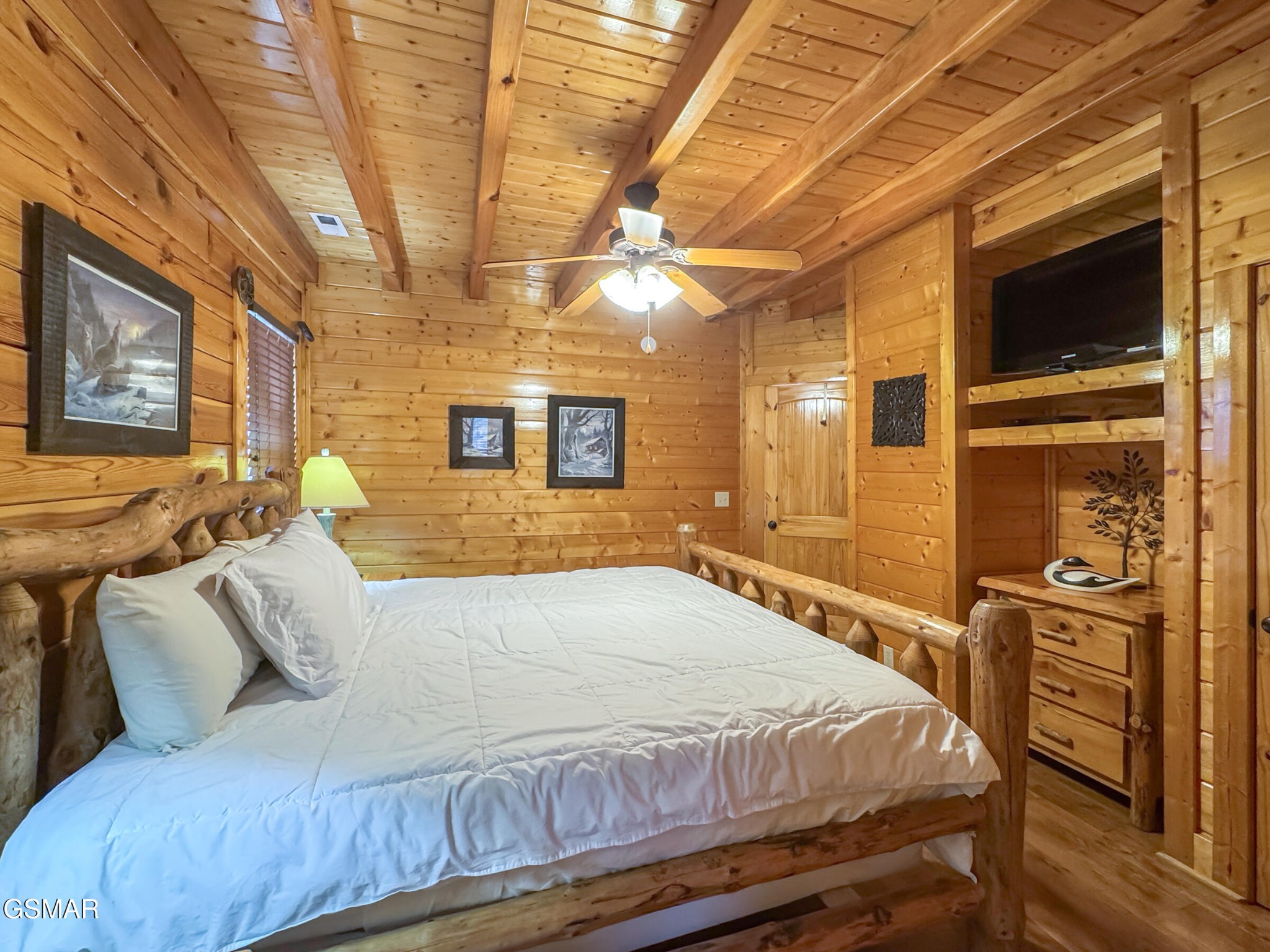 2607 Mountain Glory Trail Property Photo 17