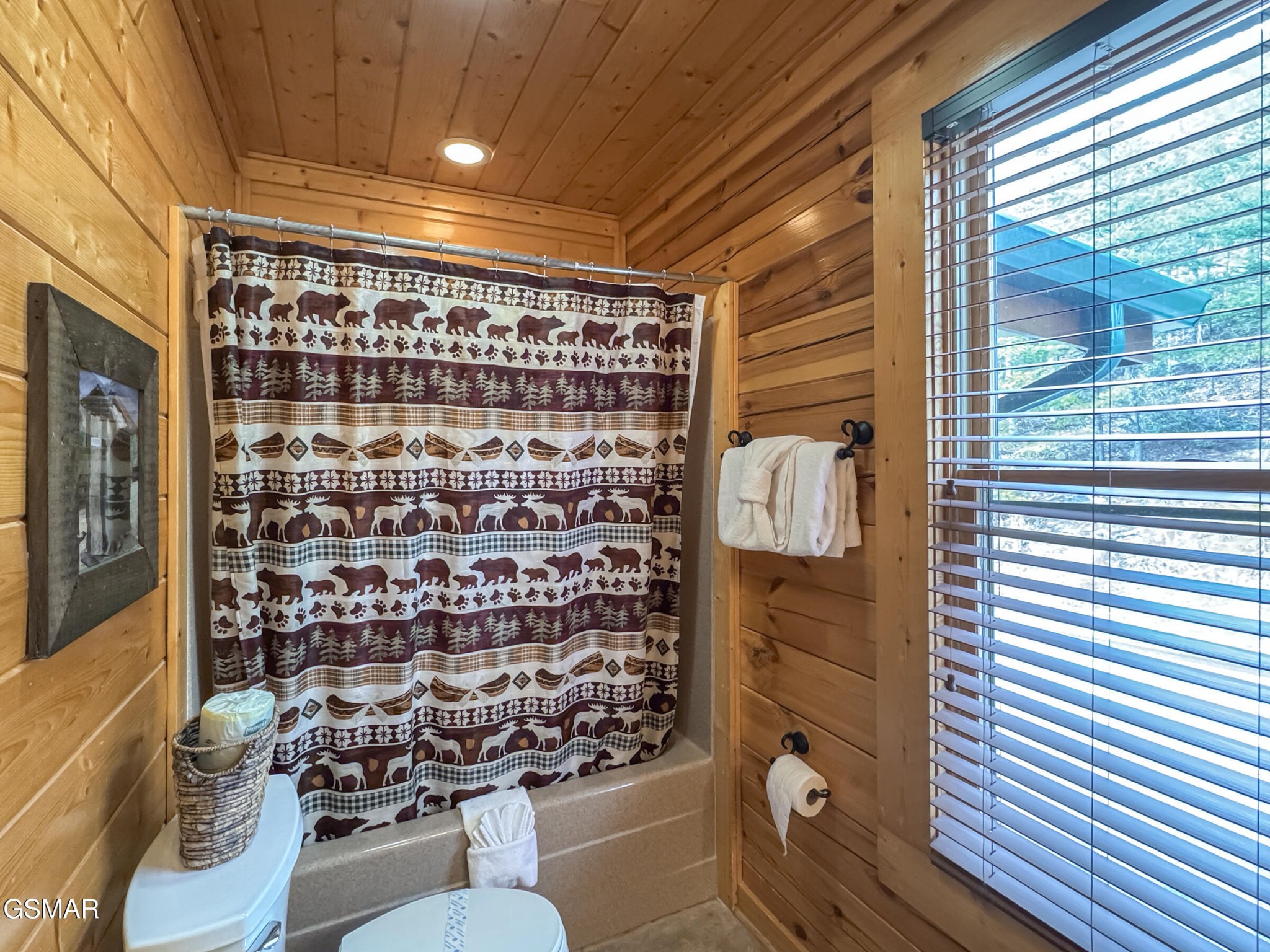 2607 Mountain Glory Trail Property Photo 19