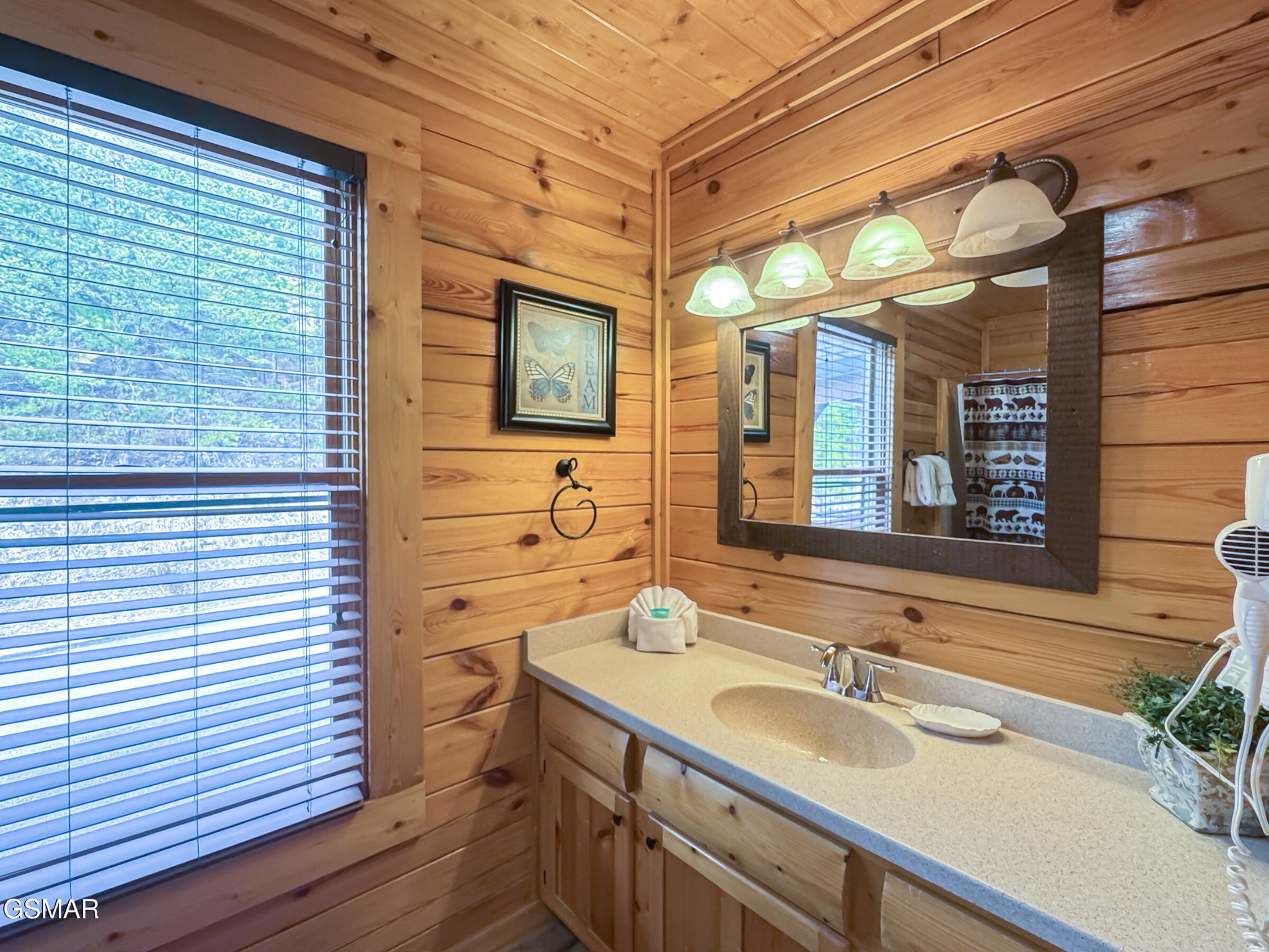 2607 Mountain Glory Trail Property Photo 20