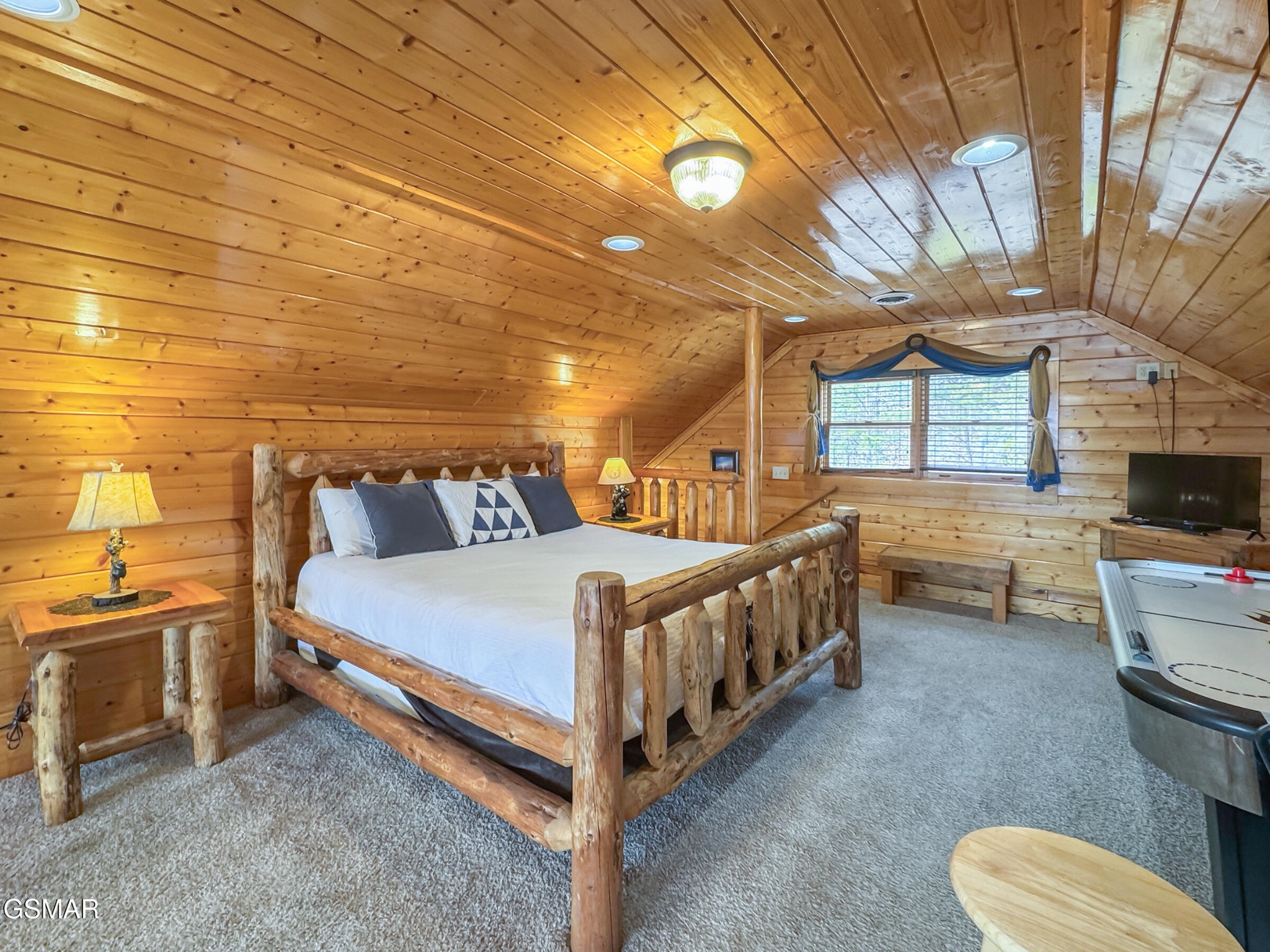 2607 Mountain Glory Trail Property Photo 22