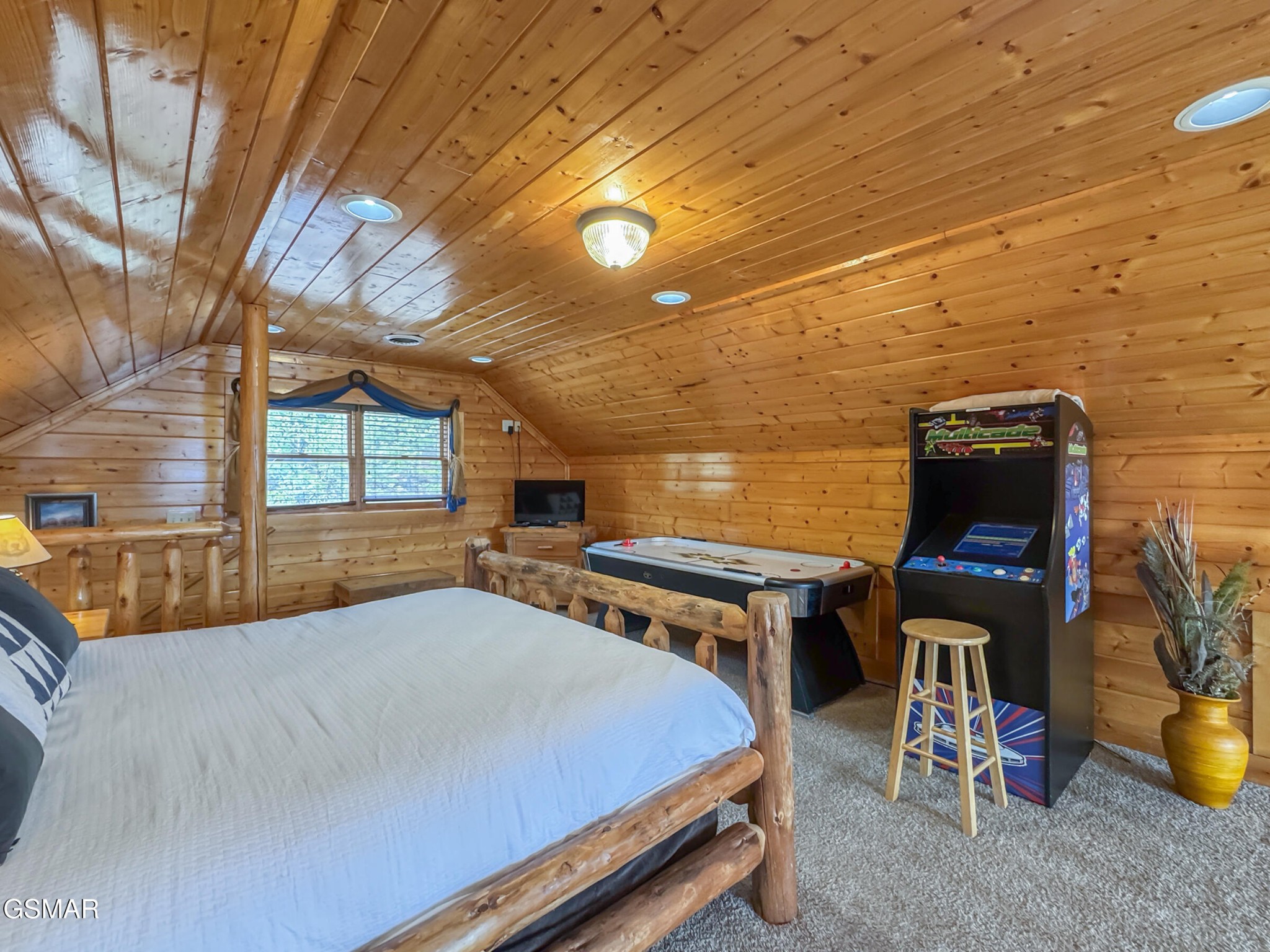 2607 Mountain Glory Trail Property Photo 23