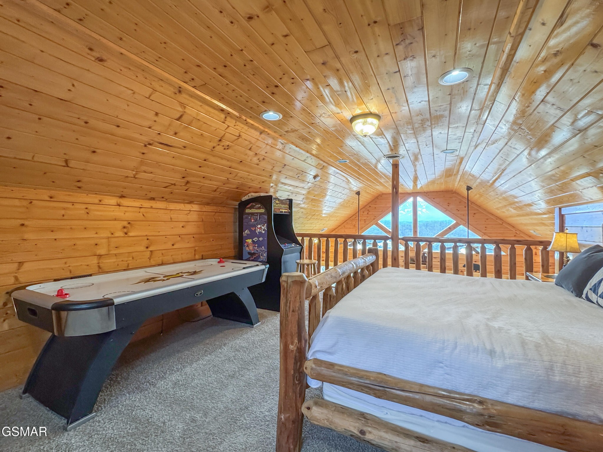 2607 Mountain Glory Trail Property Photo 24