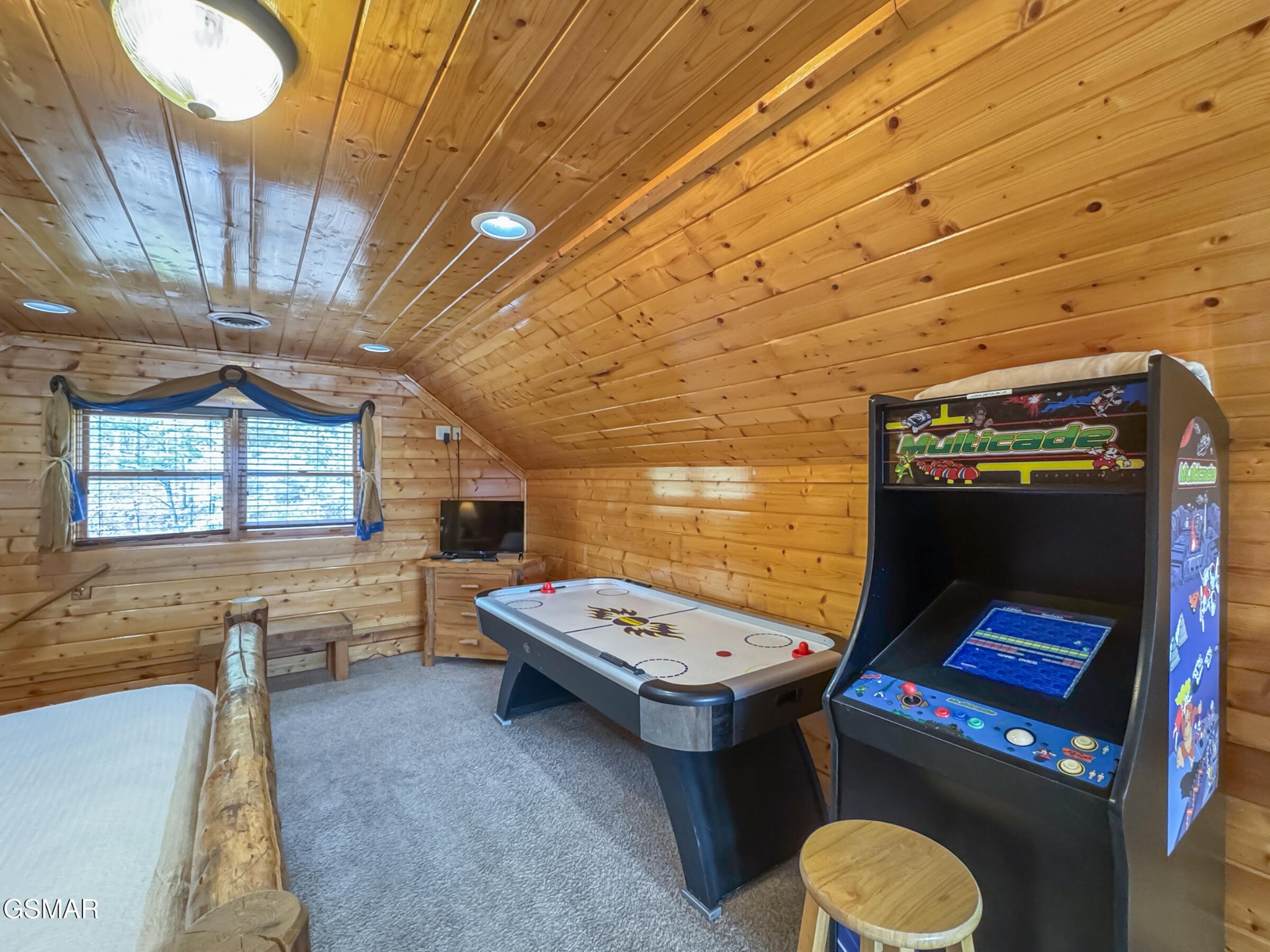 2607 Mountain Glory Trail Property Photo 25
